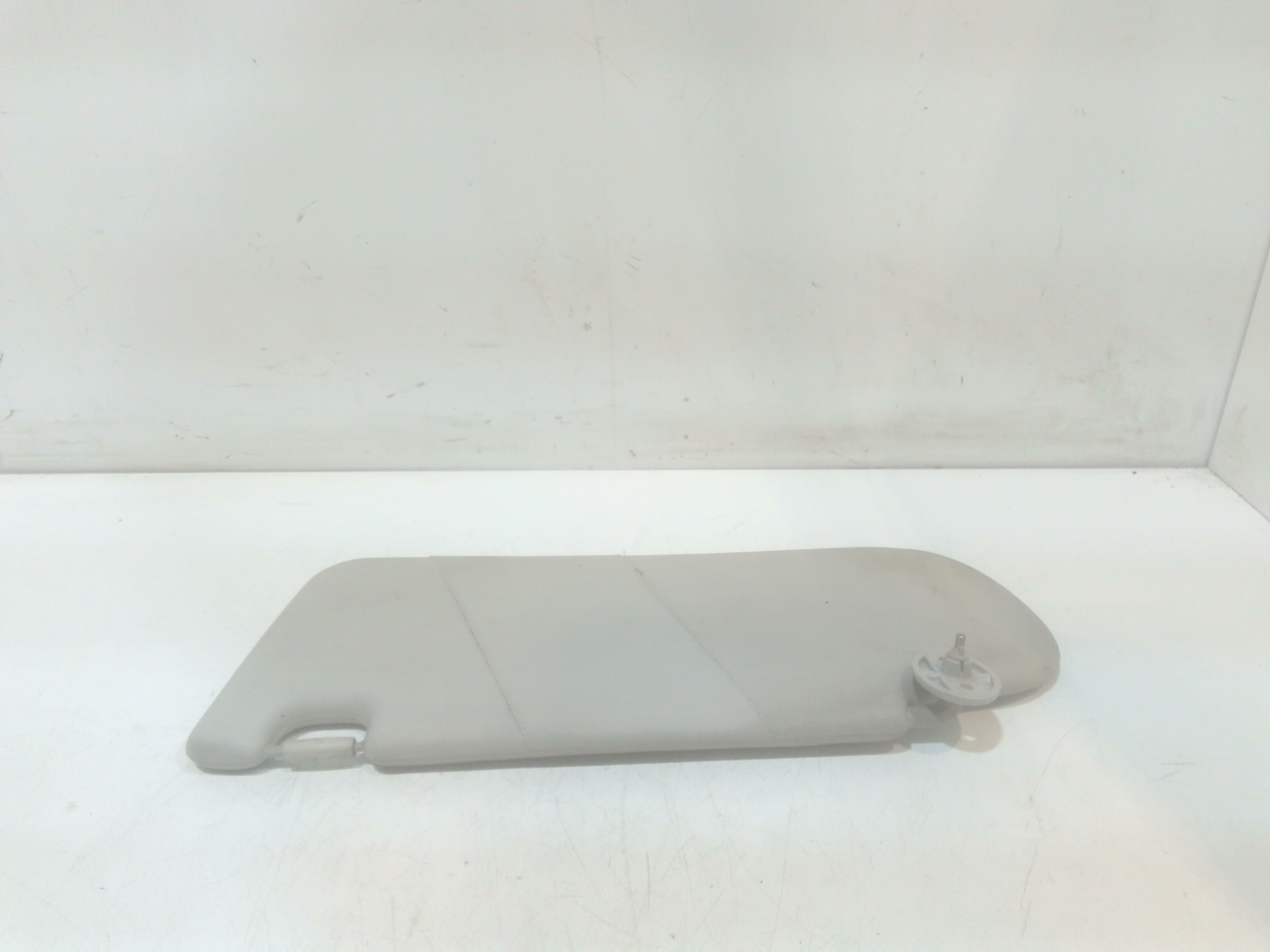 Parasole aletta anteriore Lato Guida per Land Rover Freelander 2 Serie (2003 - 2006)