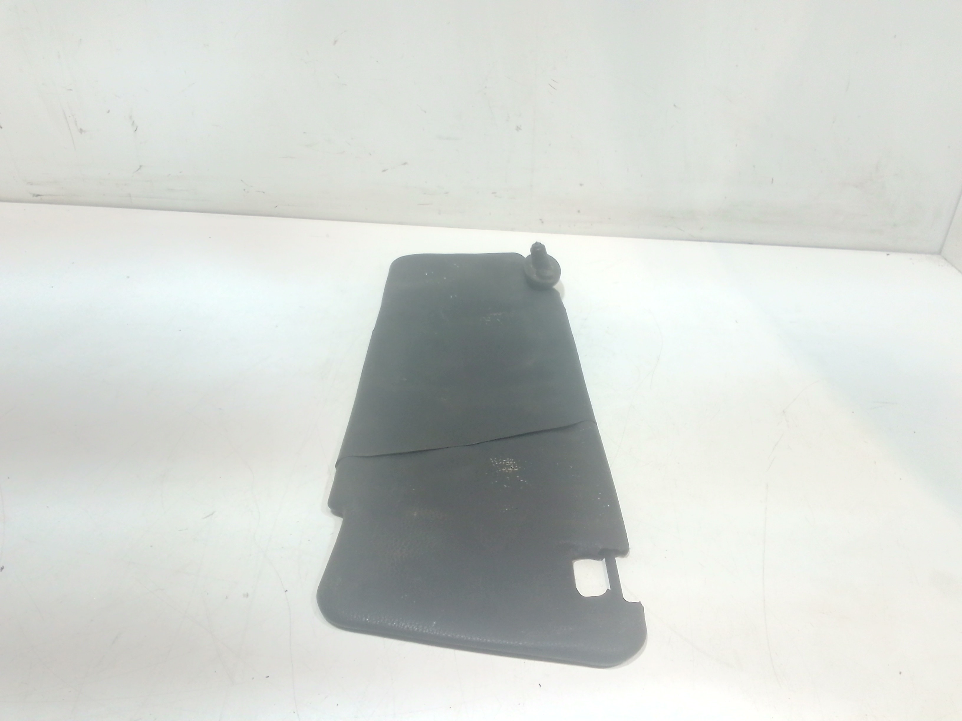 Parasole aletta anteriore Lato Guida per Renault 4 1 Serie (1961 - 1993)