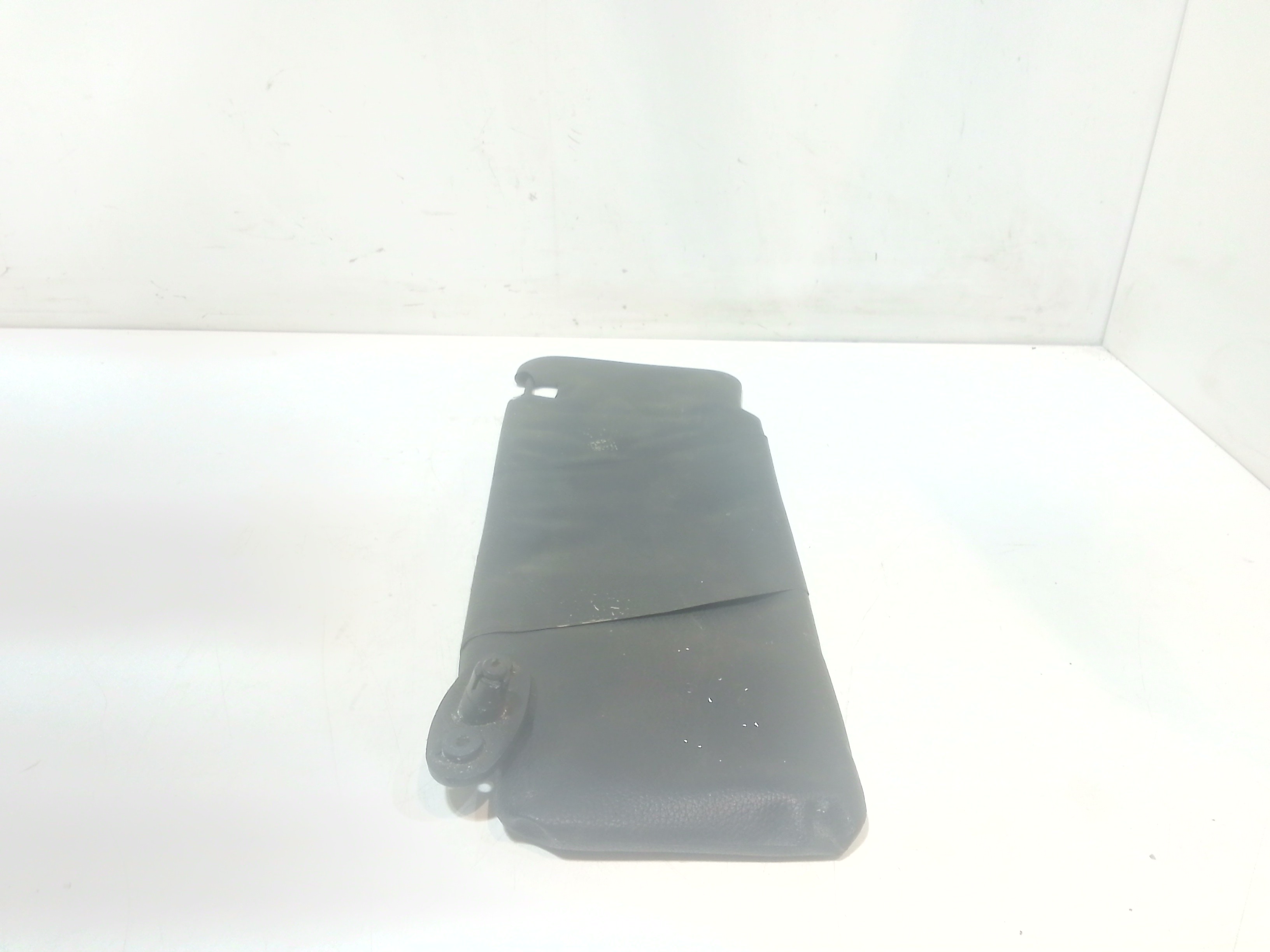 Parasole aletta anteriore Lato Guida per Renault 4 1 Serie (1961 - 1993)