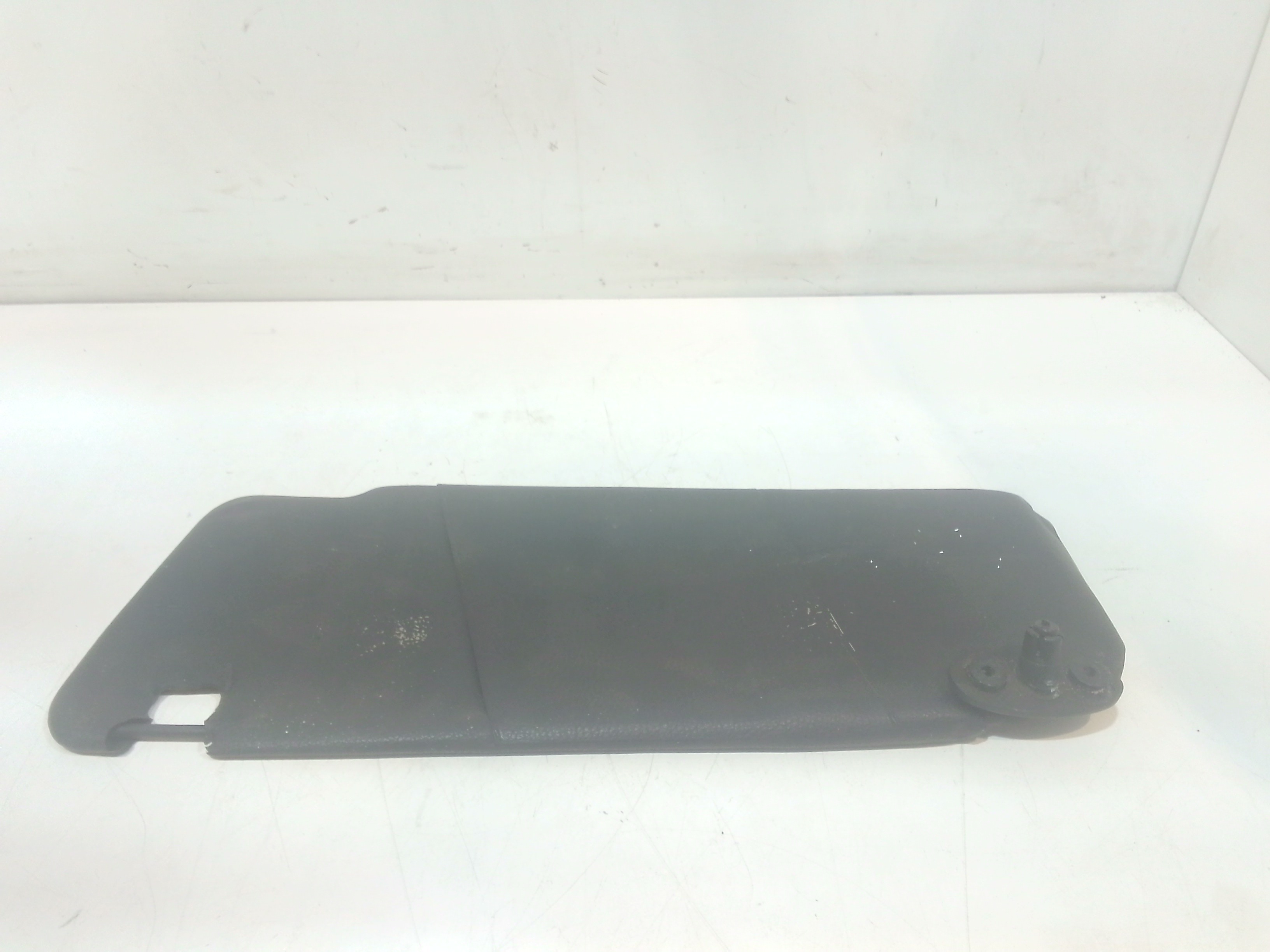 Parasole aletta anteriore Lato Guida per Renault 4 1 Serie (1961 - 1993)