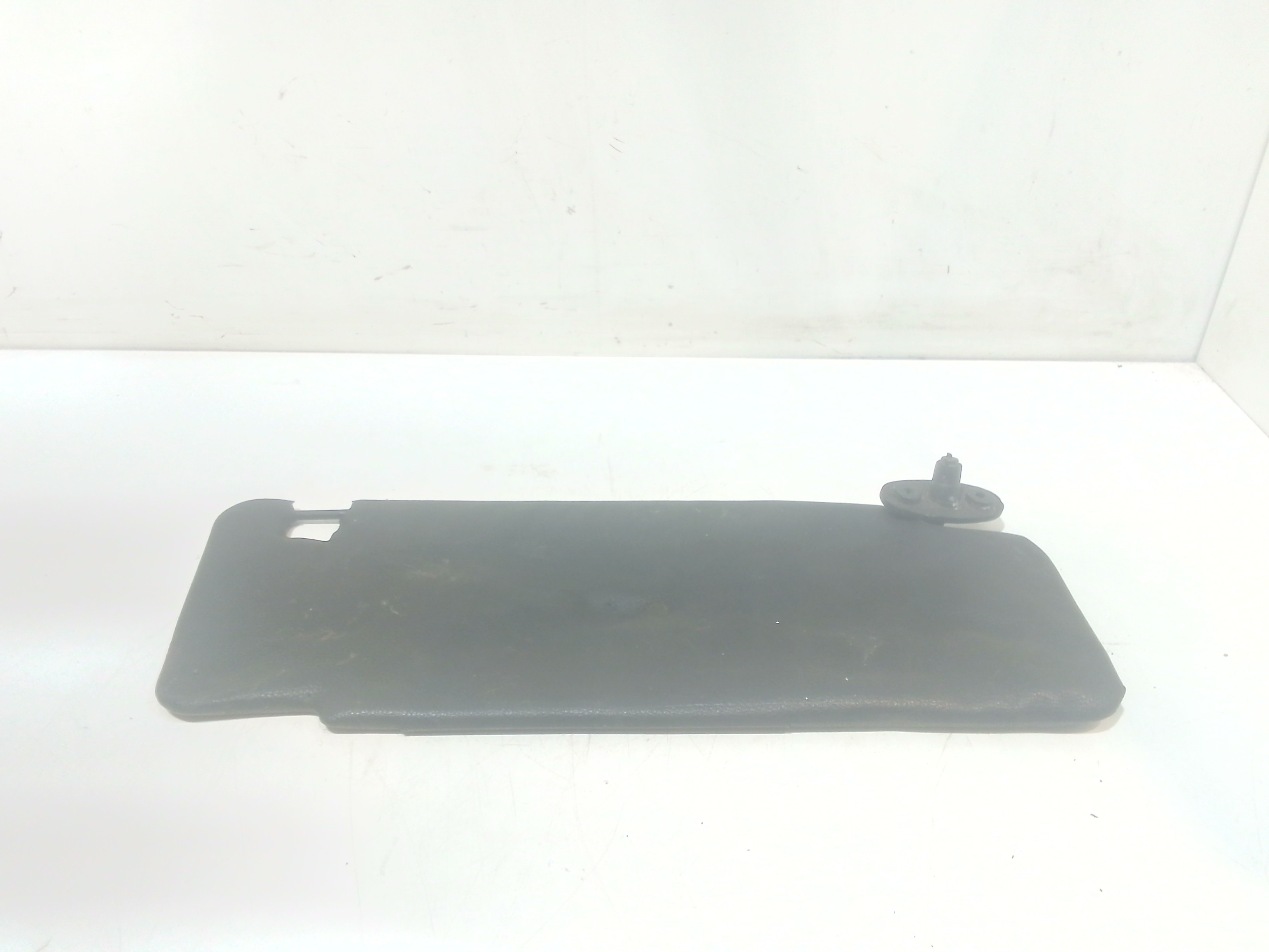 Parasole aletta anteriore Lato Guida per Renault 4 1 Serie (1961 - 1993)