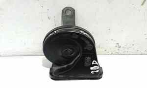 Clacson per Peugeot Boxer 4 Serie (2011 - In produzione)