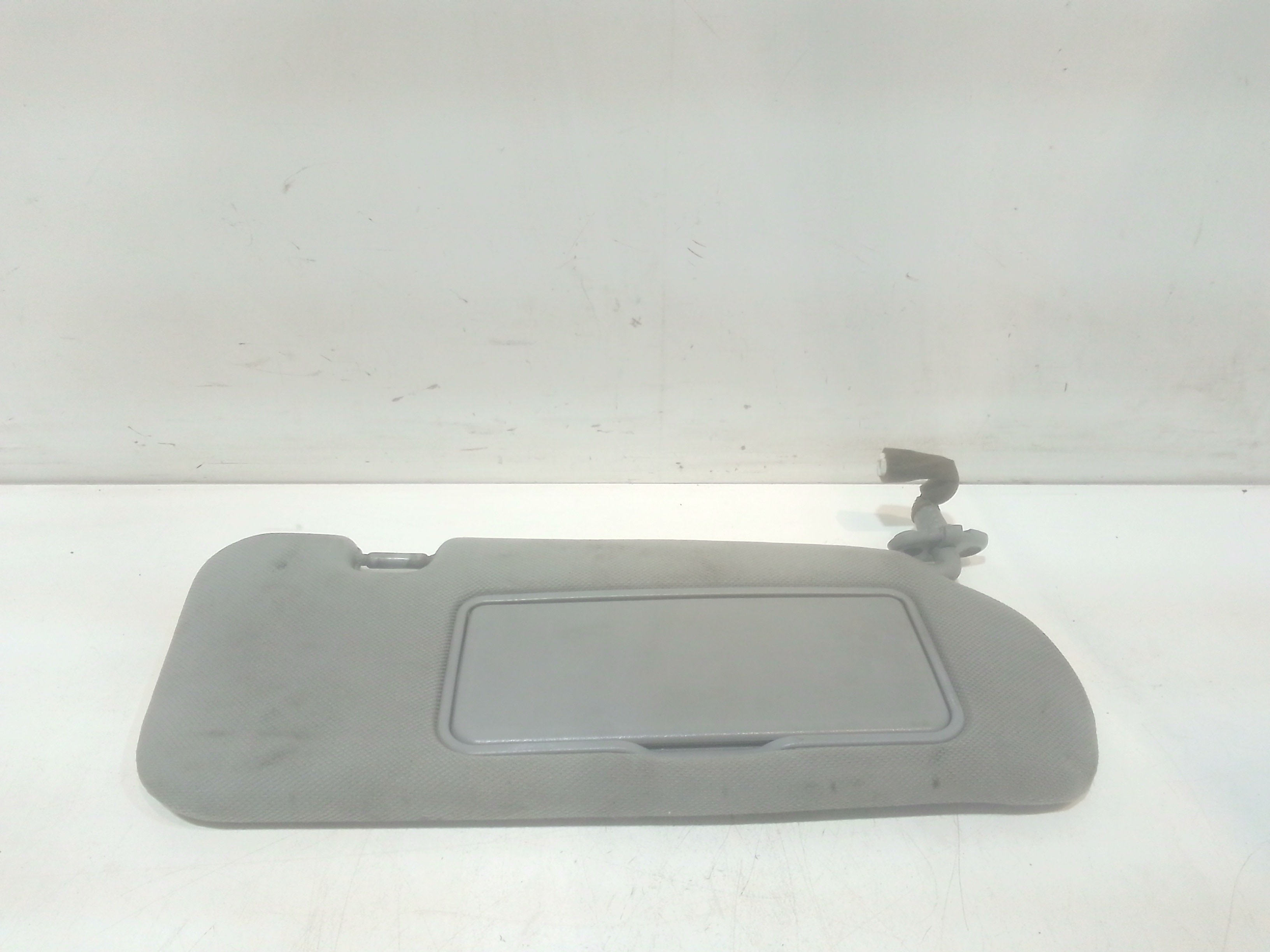 Parasole aletta Lato Passeggero per Kia Sorento 1 Serie (2002 - 2006)