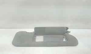 Parasole aletta Lato Passeggero per Kia Sorento 1 Serie (2002 - 2006)