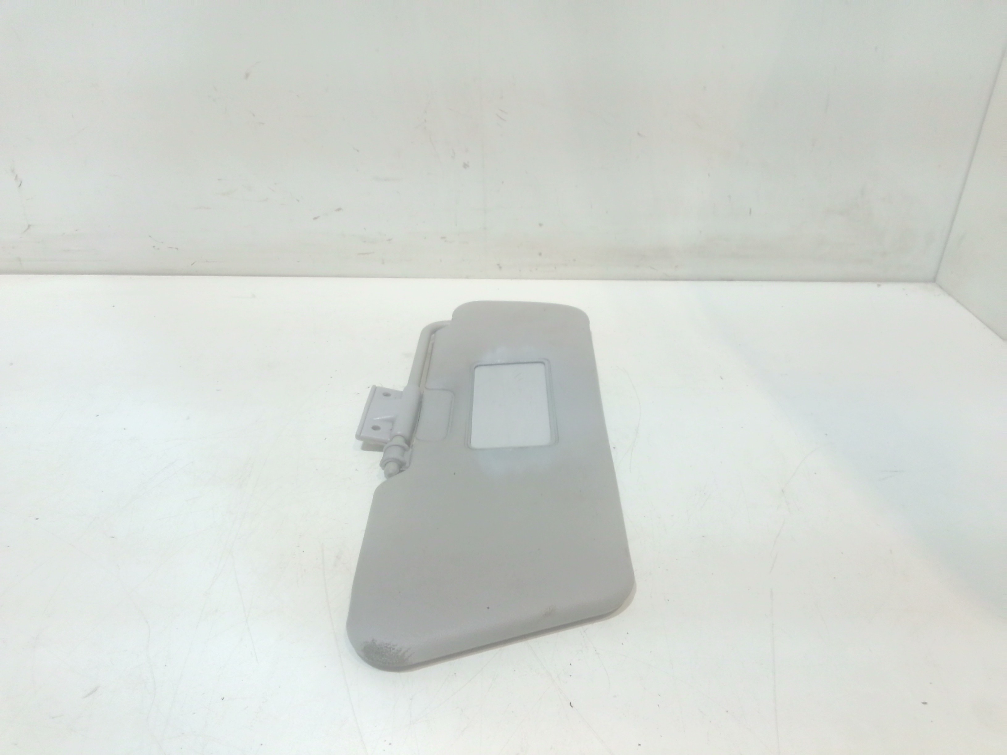 Parasole aletta Lato Passeggero per Fiat Seicento / 600 (05>10) (2005 - 2010)