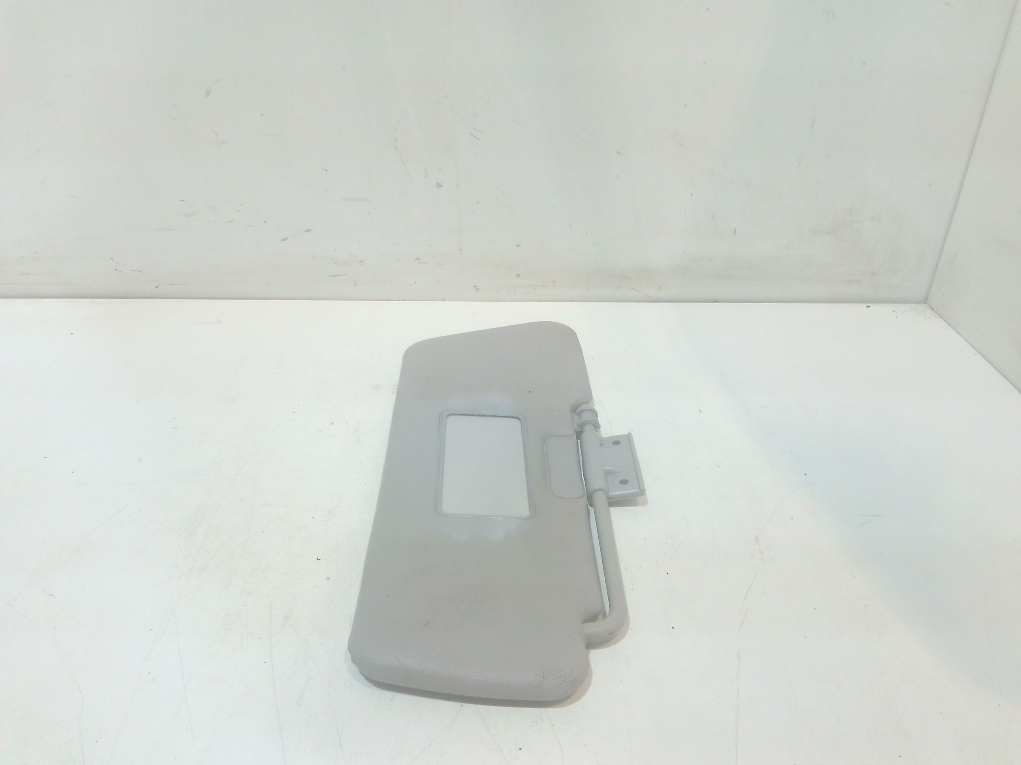 Parasole aletta Lato Passeggero per Fiat Seicento / 600 (05>10) (2005 - 2010)