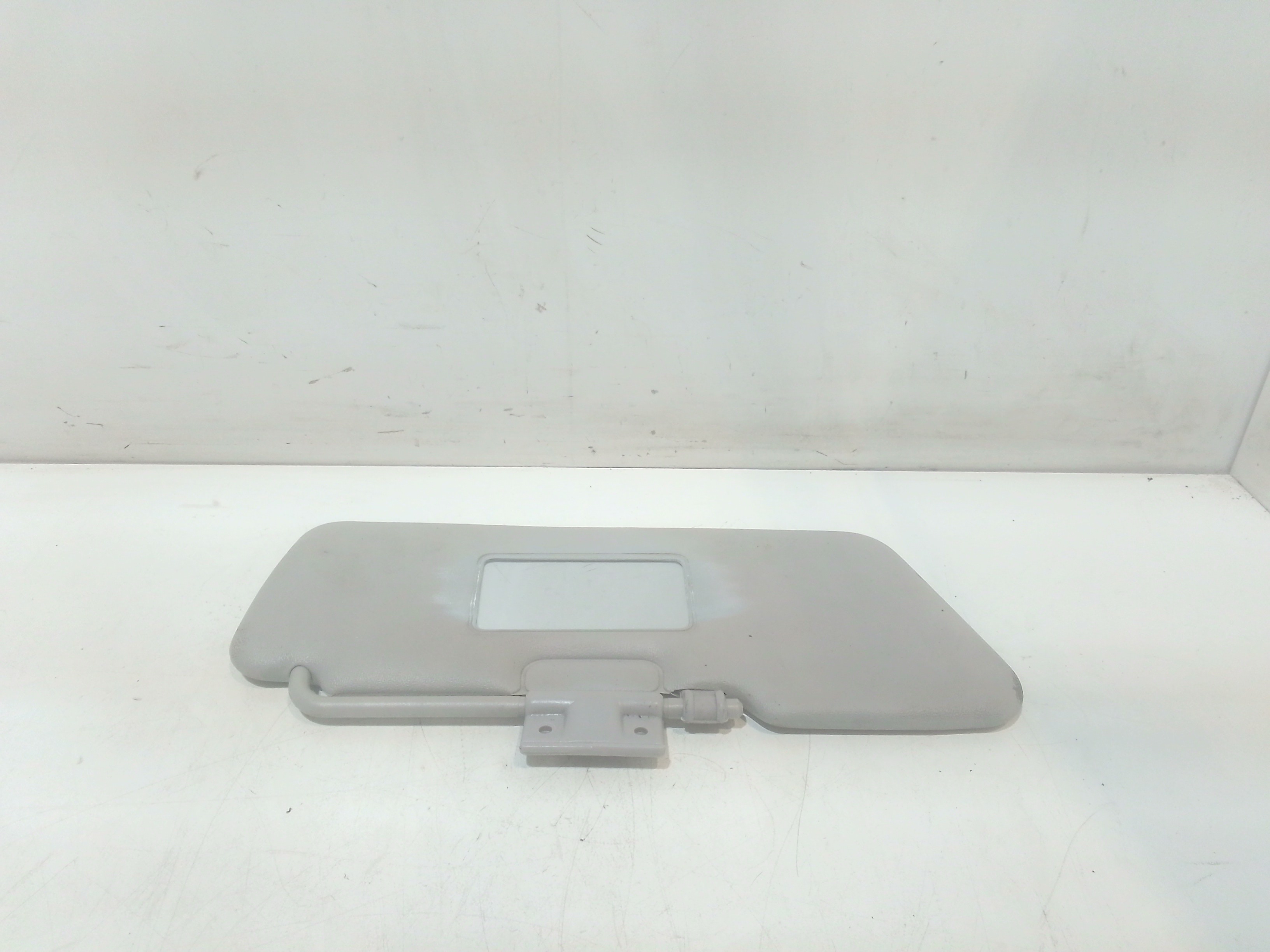 Parasole aletta Lato Passeggero per Fiat Seicento / 600 (05>10) (2005 - 2010)