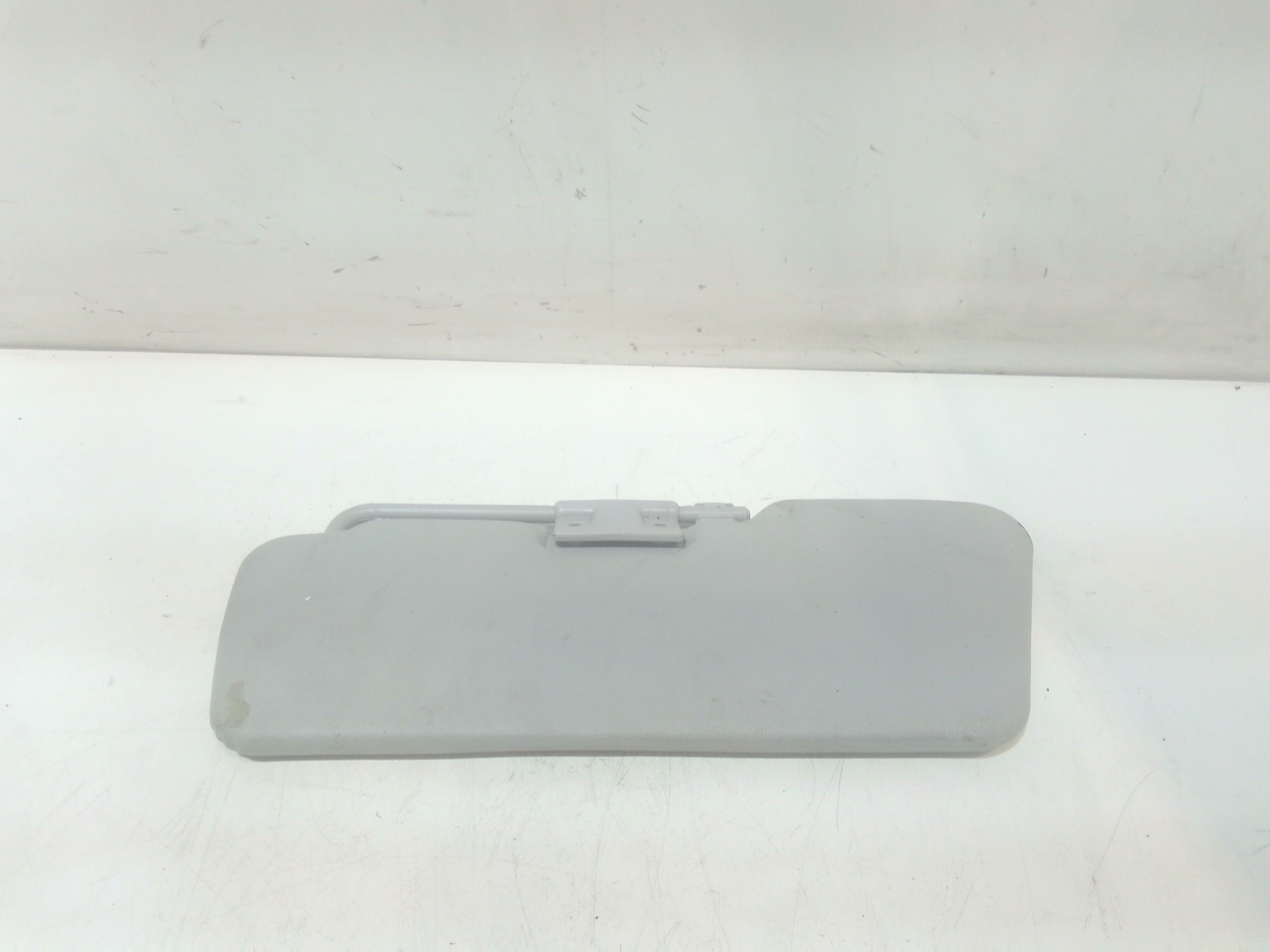 Parasole aletta Lato Passeggero per Fiat Seicento / 600 (05>10) (2005 - 2010)