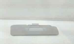 Parasole aletta Lato Passeggero per Fiat Seicento / 600 (05>10) (2005 - 2010)