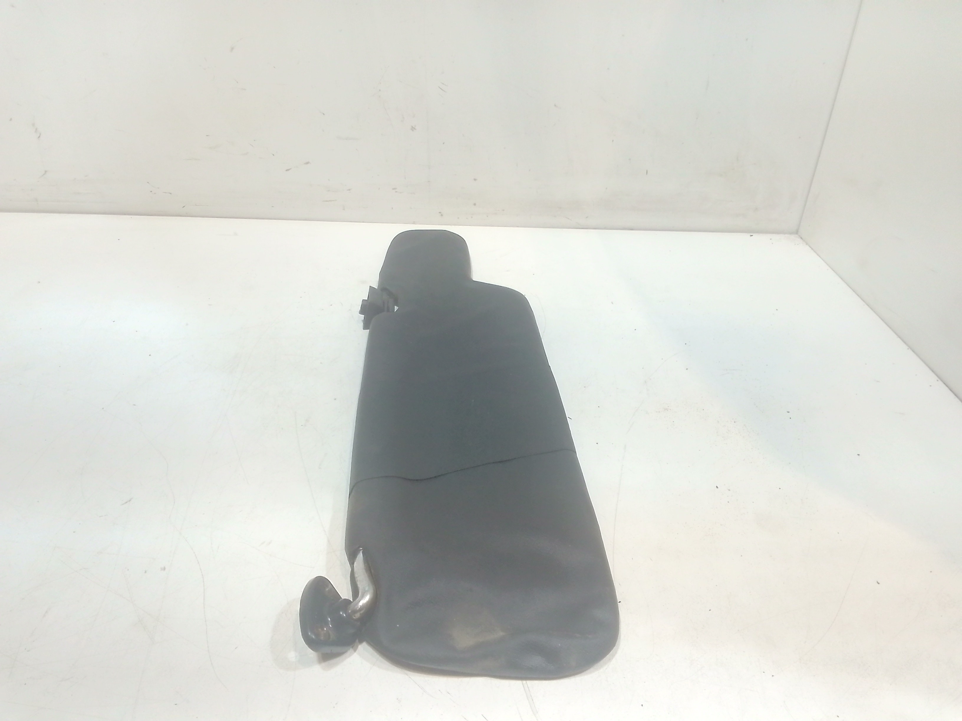 Parasole aletta anteriore Lato Guida per Jaguar Sovereign (1966 - In produzione)