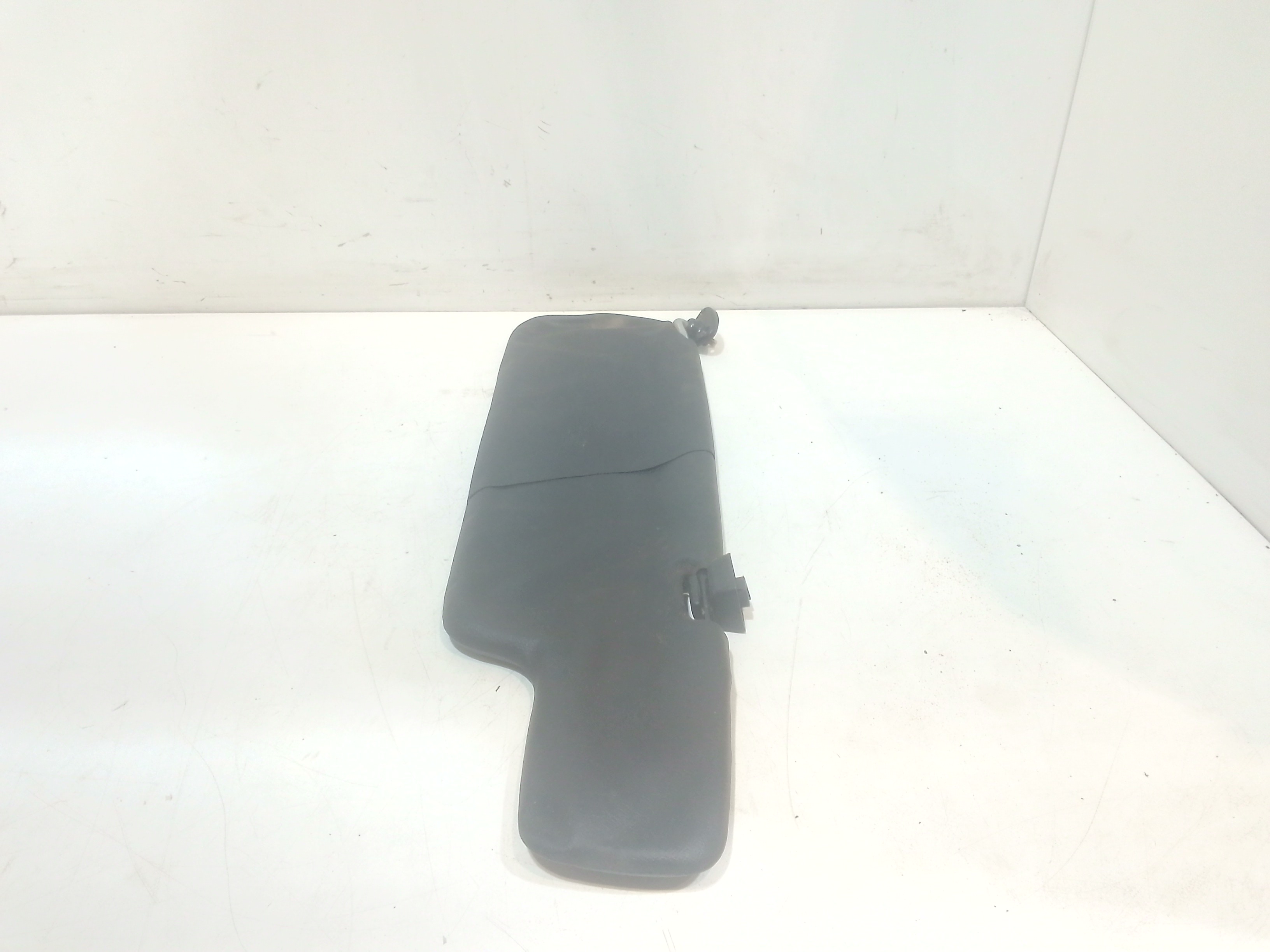 Parasole aletta anteriore Lato Guida per Jaguar Sovereign (1966 - In produzione)