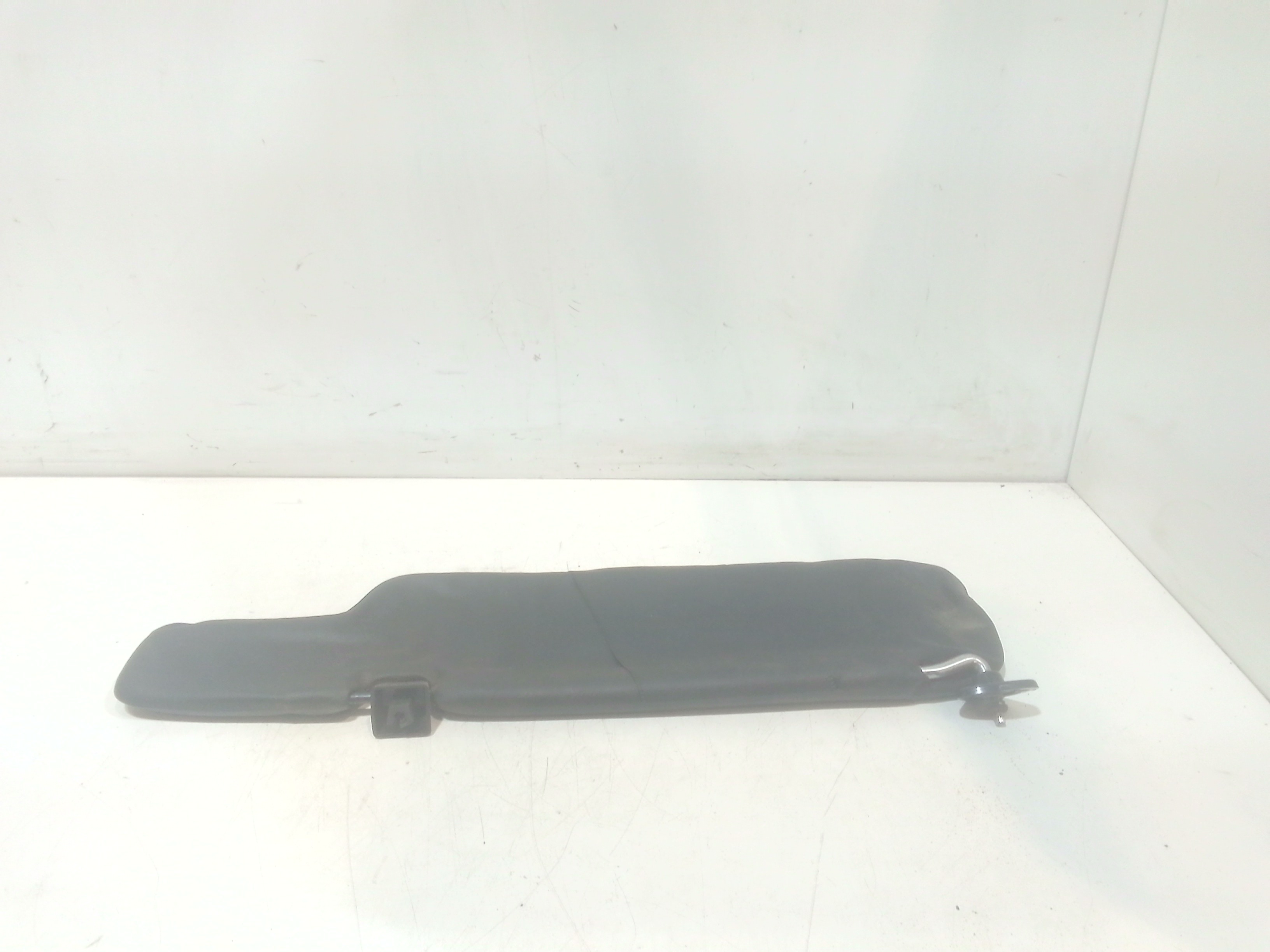 Parasole aletta anteriore Lato Guida per Jaguar Sovereign (1966 - In produzione)