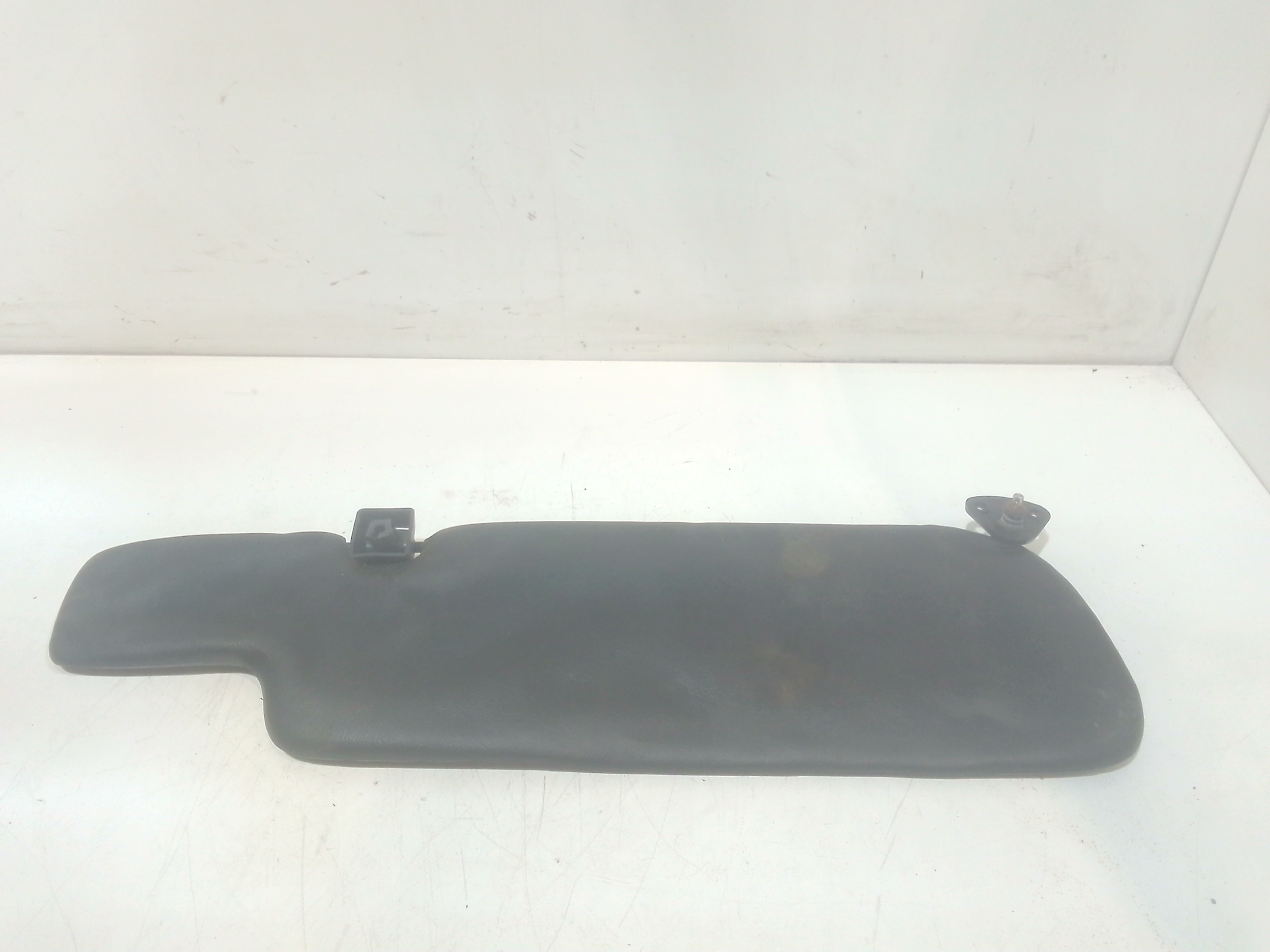 Parasole aletta anteriore Lato Guida per Jaguar Sovereign (1966 - In produzione)