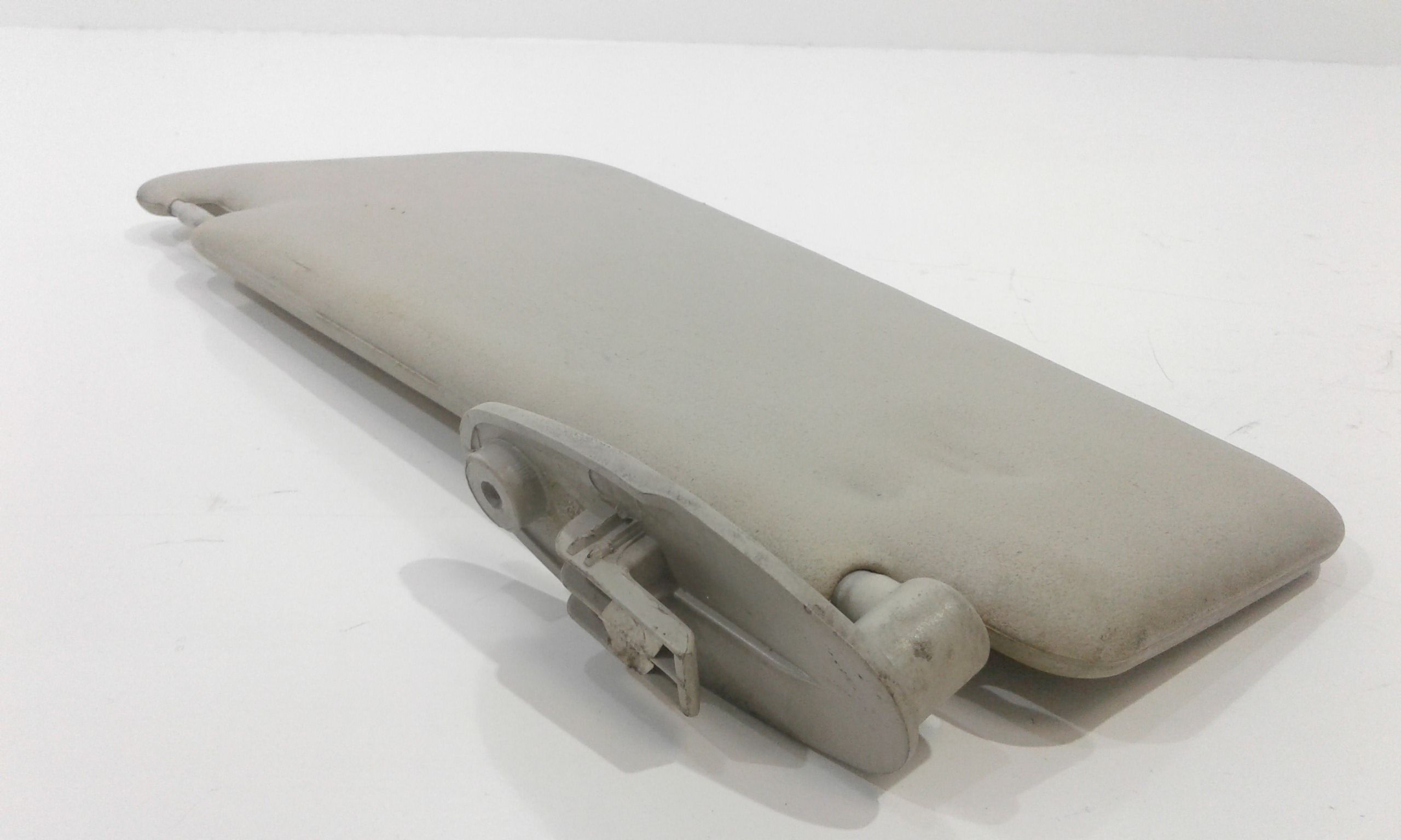 Parasole aletta Lato Passeggero FIAT Punto Berlina 5P 2 Serie