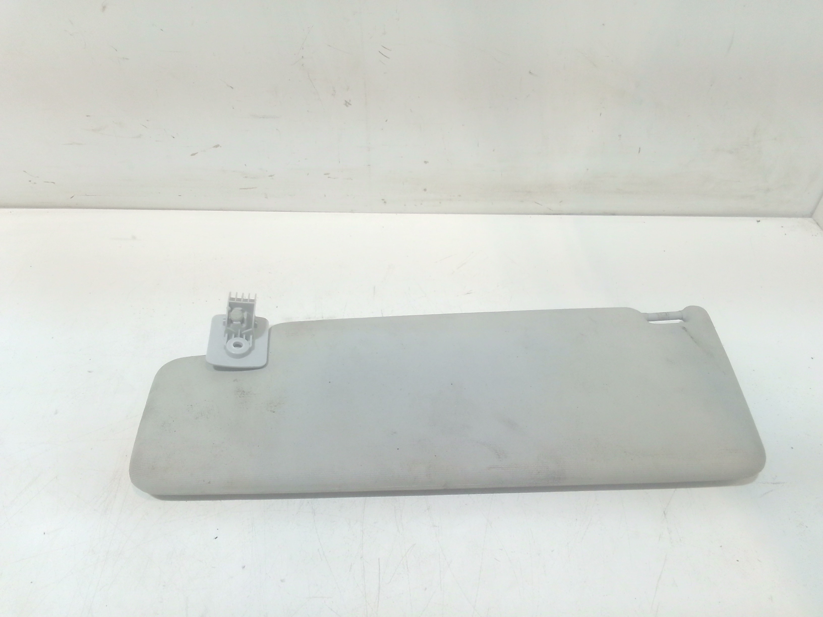 Parasole aletta Lato Passeggero per Volkswagen Polo 3 Serie (1994 - 2001)