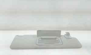 Parasole aletta Lato Passeggero per Volkswagen Polo 3 Serie (1994 - 2001)