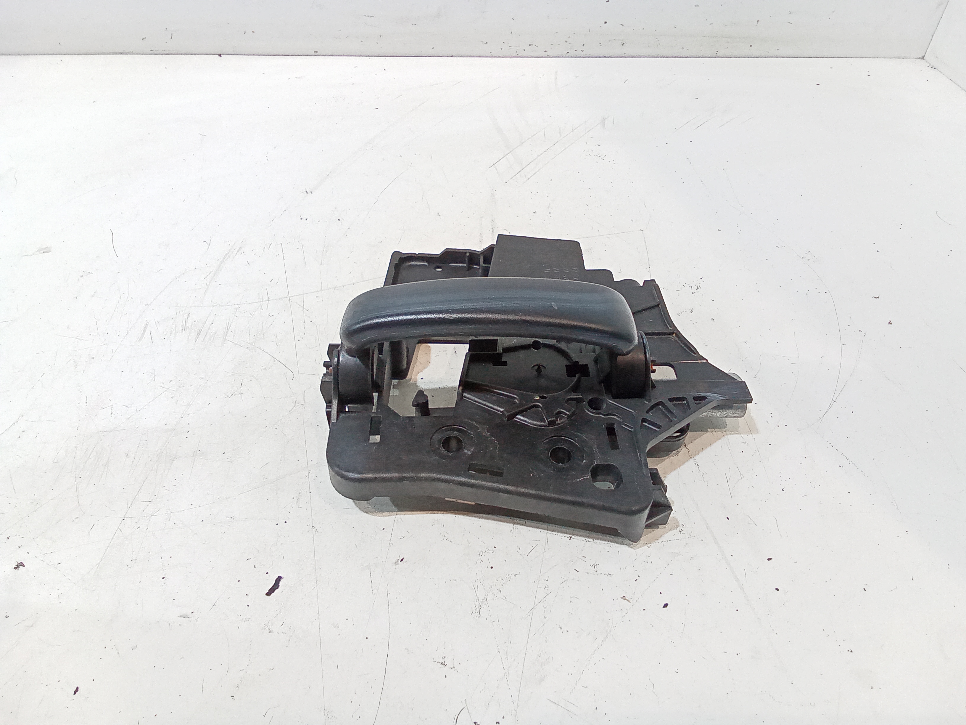 Maniglia Posteriore porta carico DX passeggero per Peugeot Partner 3 Serie (2008 - In produzione)