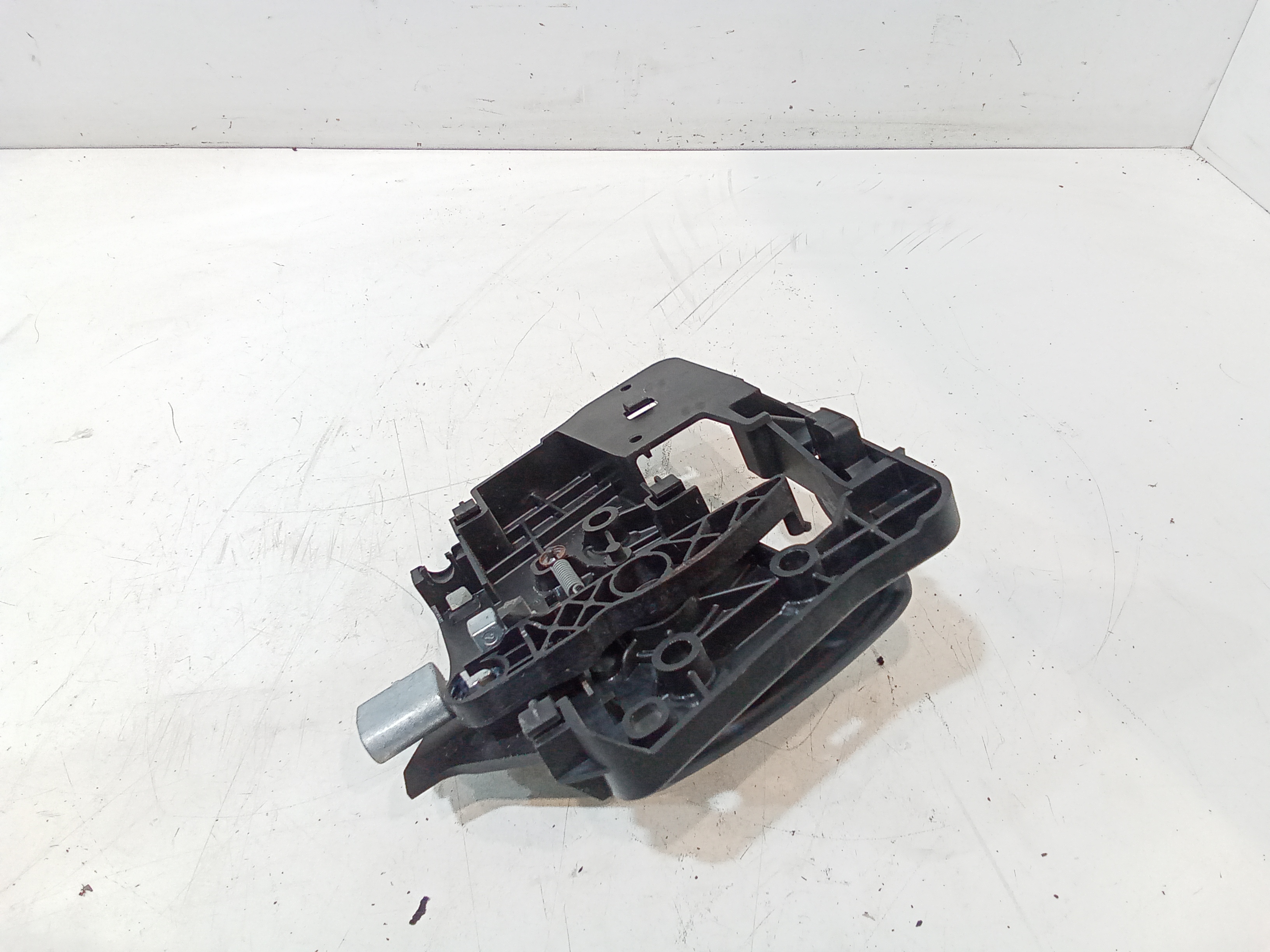 Maniglia Posteriore porta carico DX passeggero per Peugeot Partner 3 Serie (2008 - In produzione)