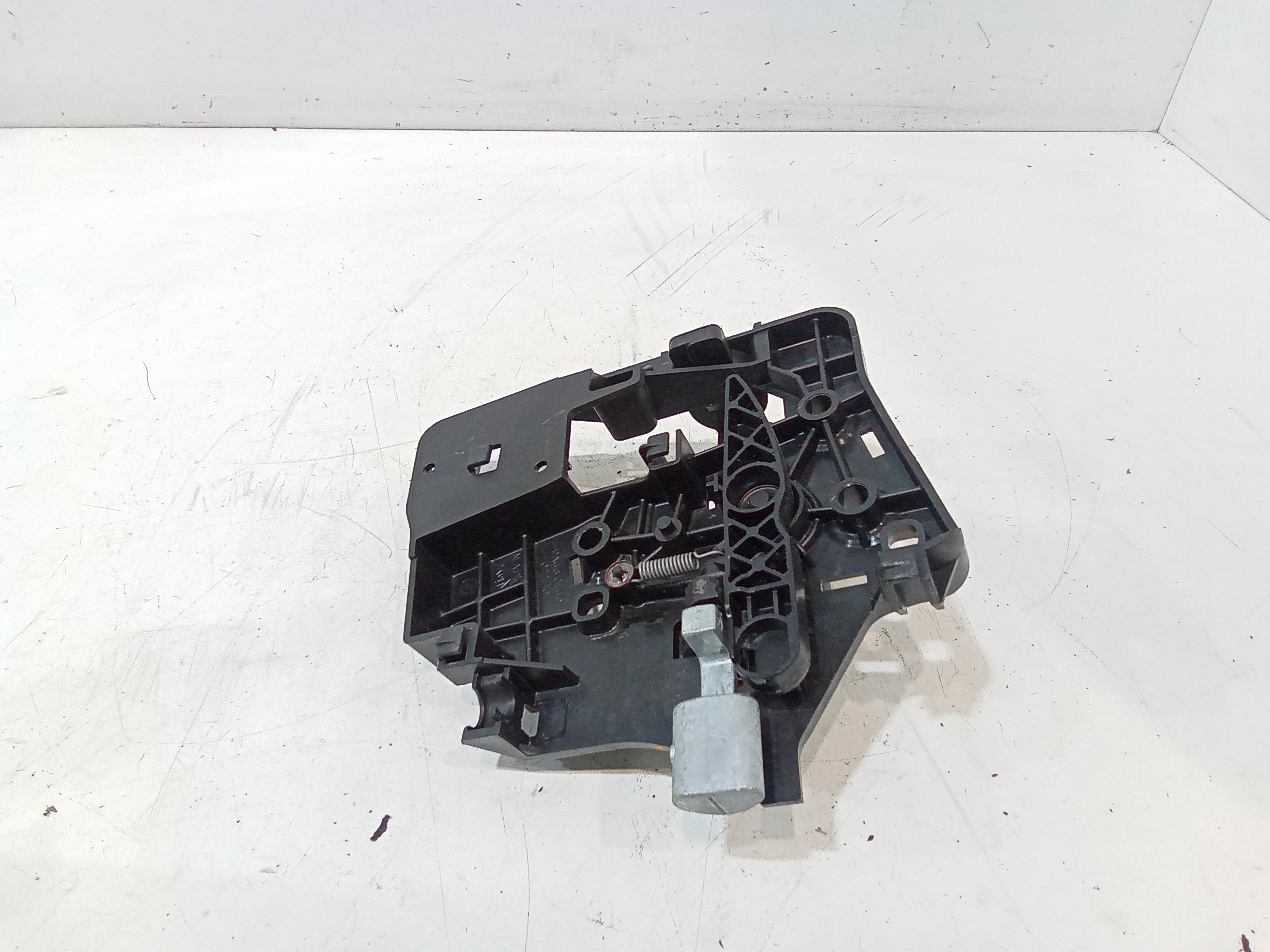 Maniglia Posteriore porta carico DX passeggero per Peugeot Partner 3 Serie (2008 - In produzione)