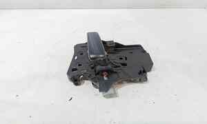 Maniglia Posteriore porta carico DX passeggero per Peugeot Partner 3 Serie (2008 - In produzione)