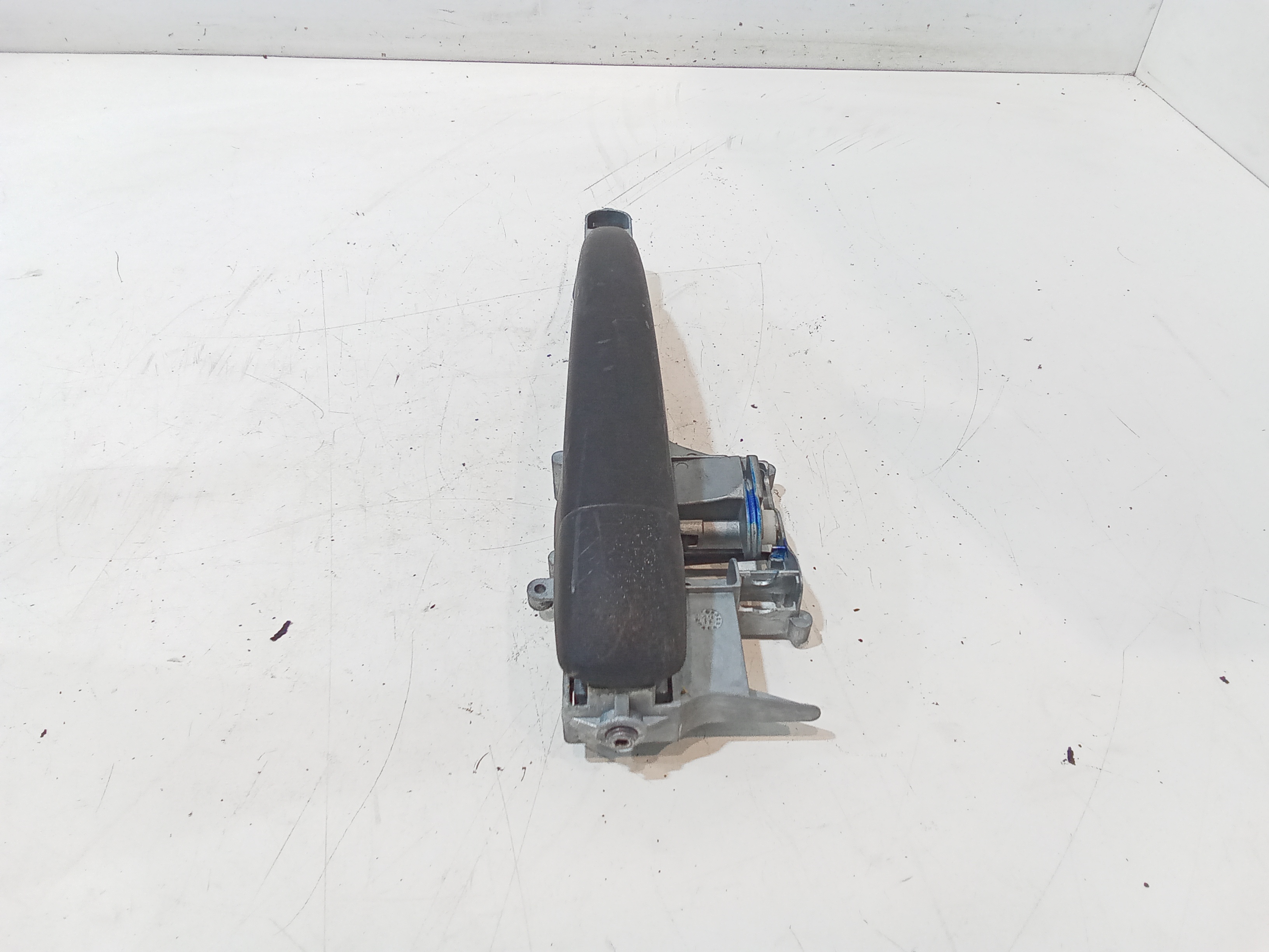 Maniglia esterna porta laterale scorrevole per Peugeot Partner 3 Serie (2008 - In produzione)