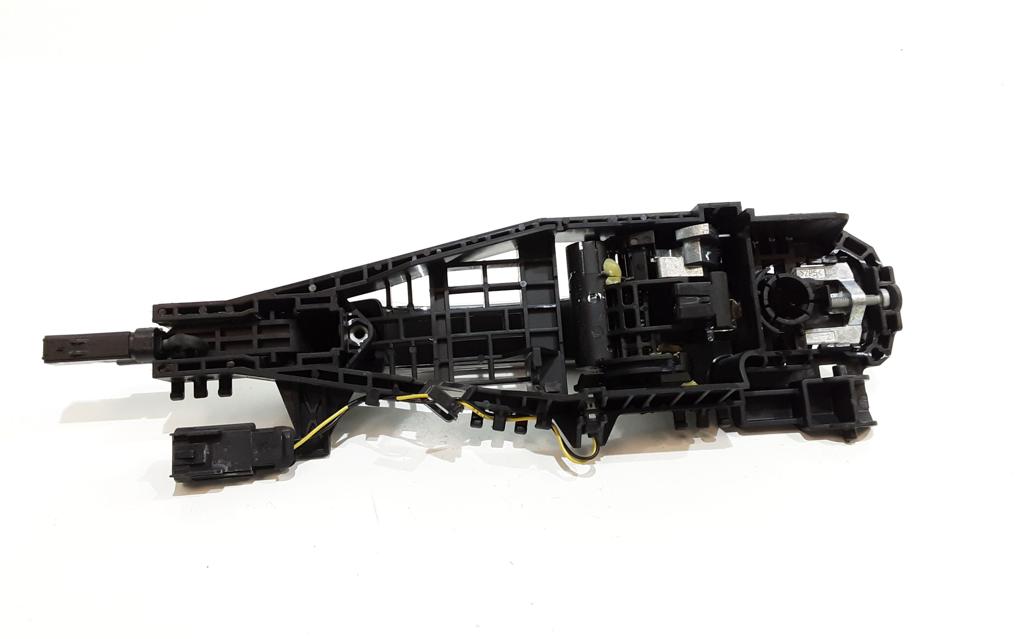 Maniglia esterna Anteriore Destra MASERATI Levante Serie (16>)