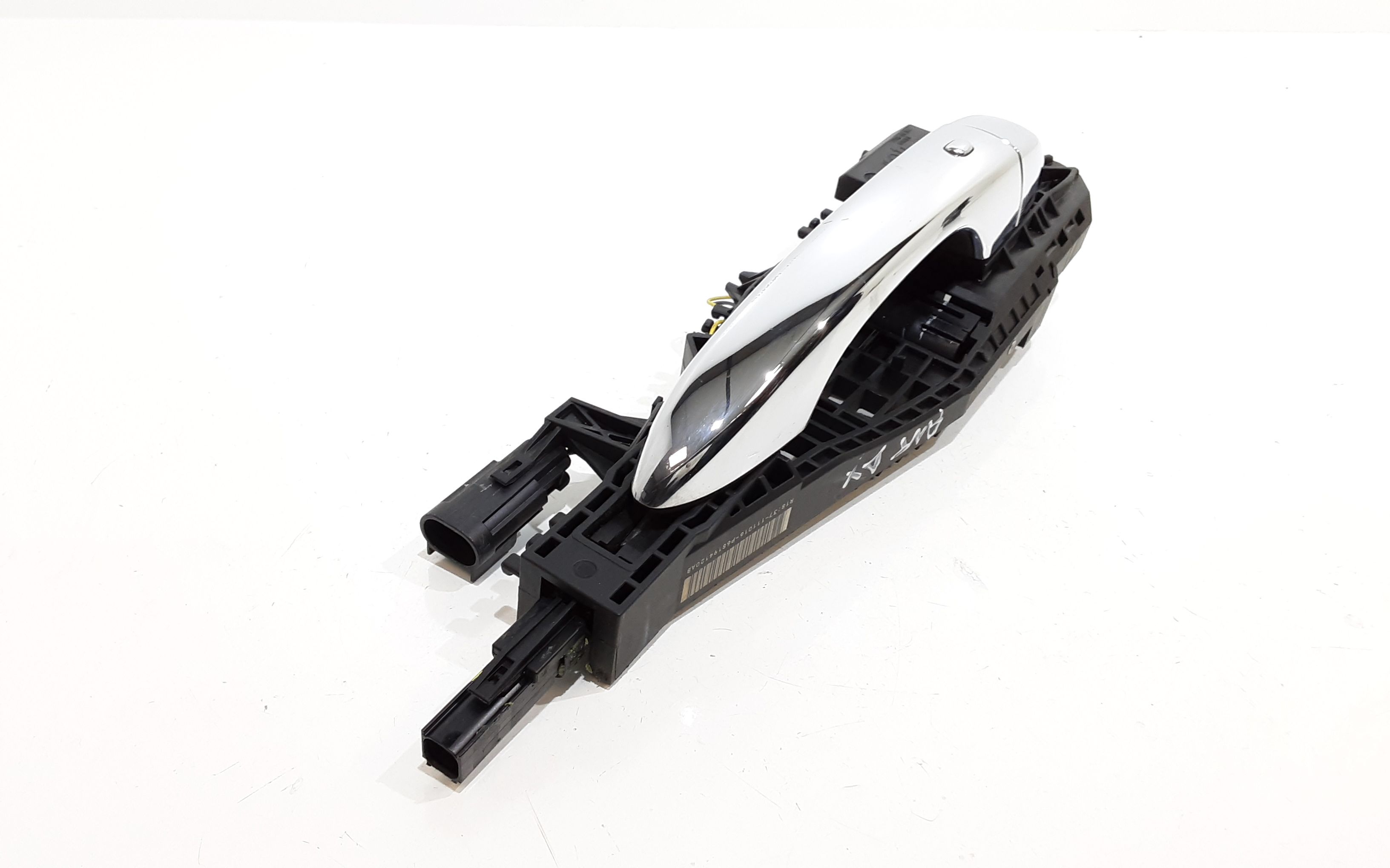 Maniglia esterna Anteriore Destra MASERATI Levante Serie (16>)