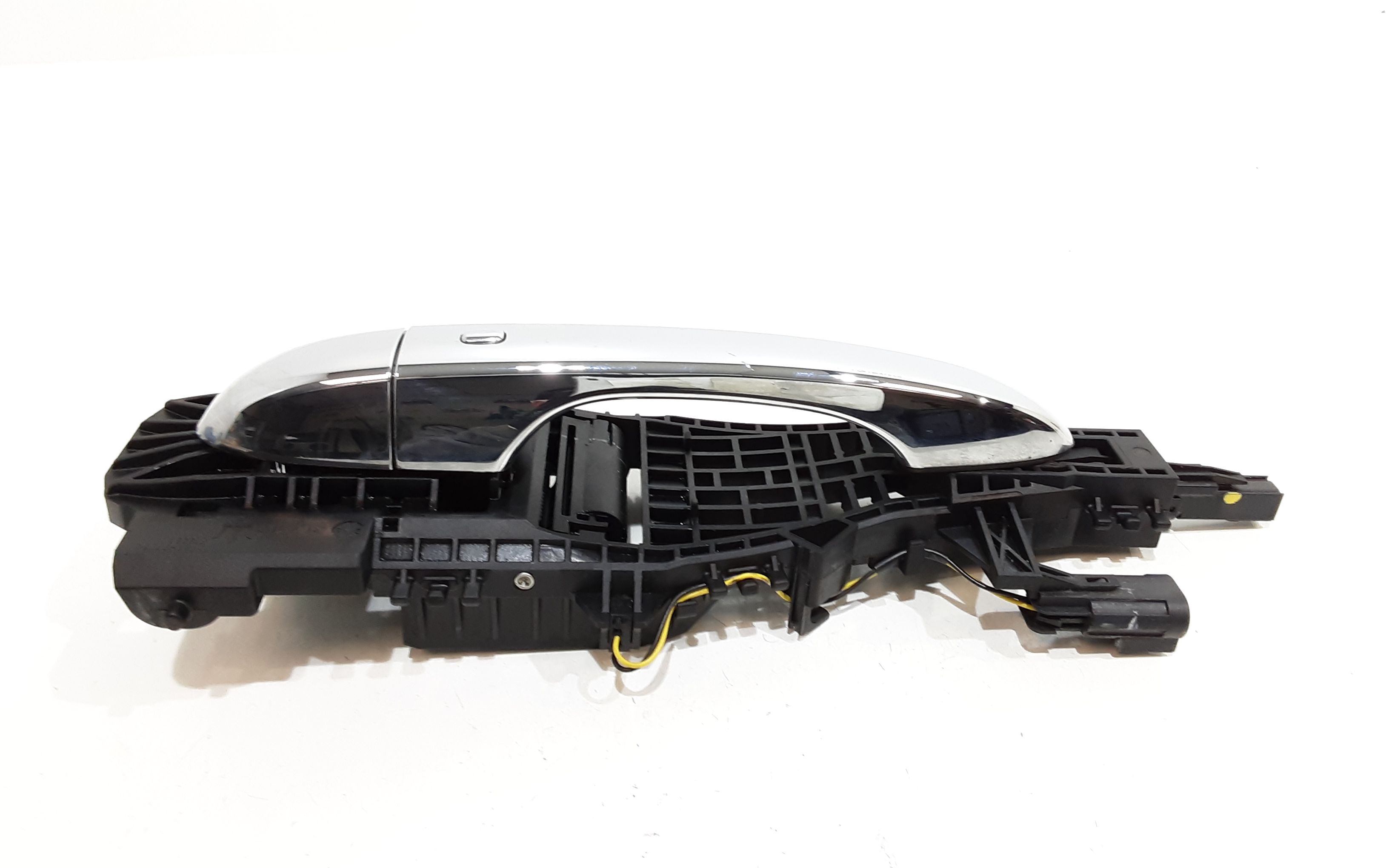 Maniglia esterna Anteriore Destra MASERATI Levante Serie (16>)