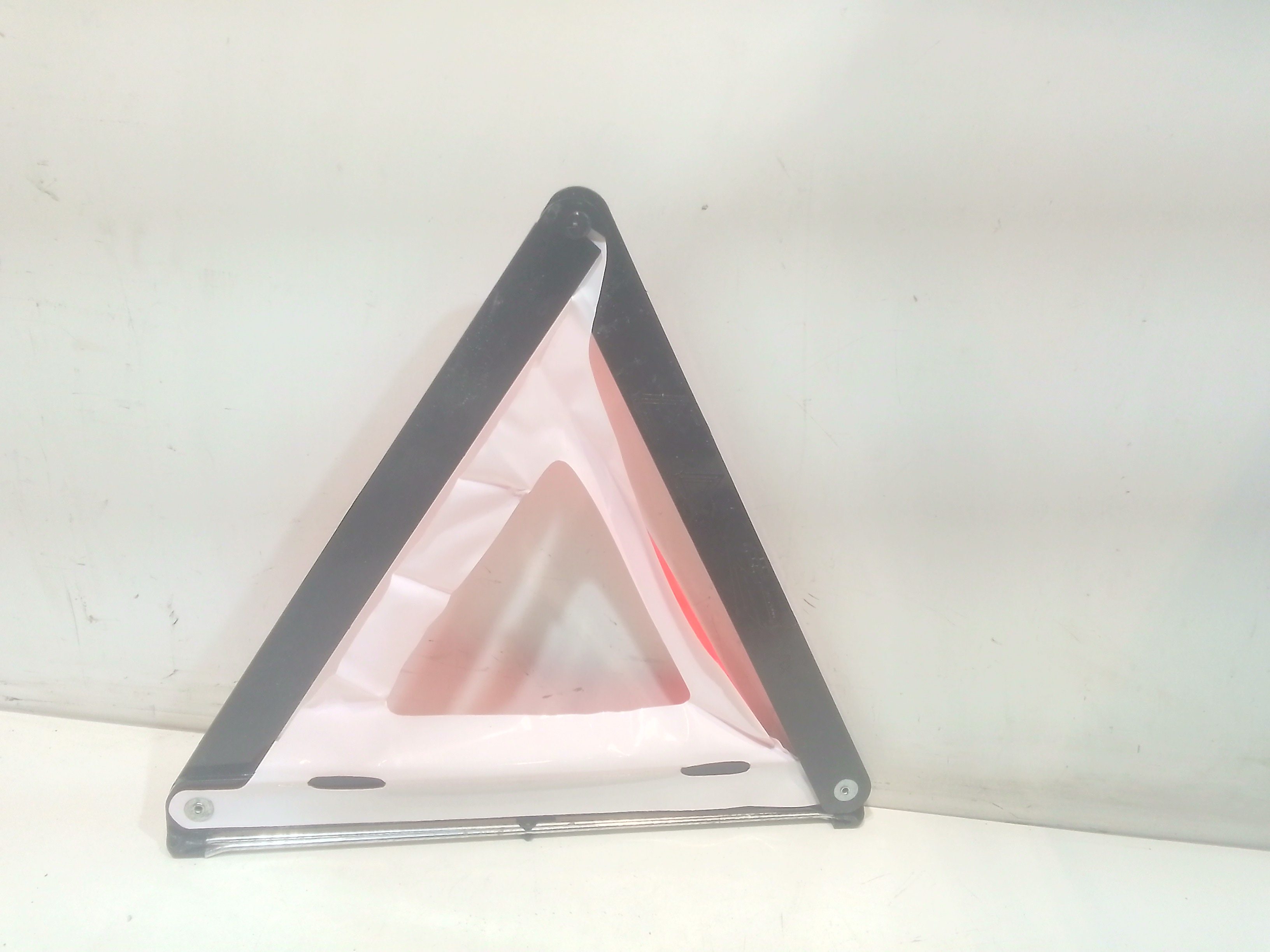 kit triangolo emergenza per Peugeot Boxer 4 Serie (2011 - In produzione)