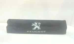 kit triangolo emergenza per Peugeot Boxer 4 Serie (2011 - In produzione)