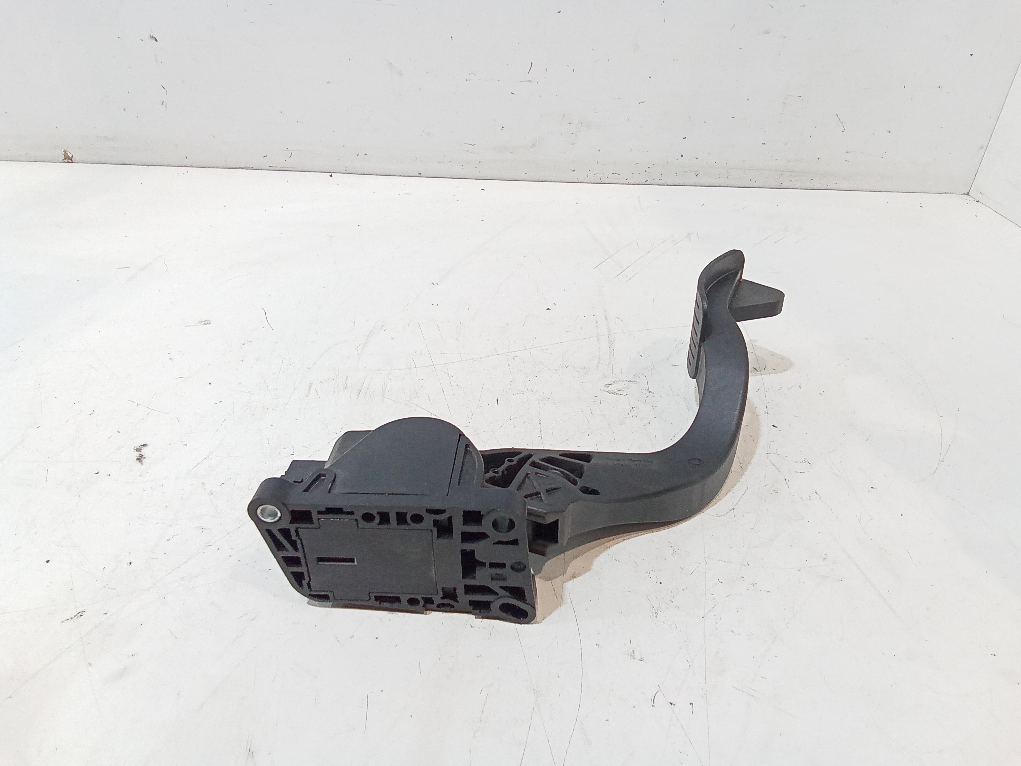 Pedale acceleratore per Peugeot Partner 3 Serie (2008 - In produzione)