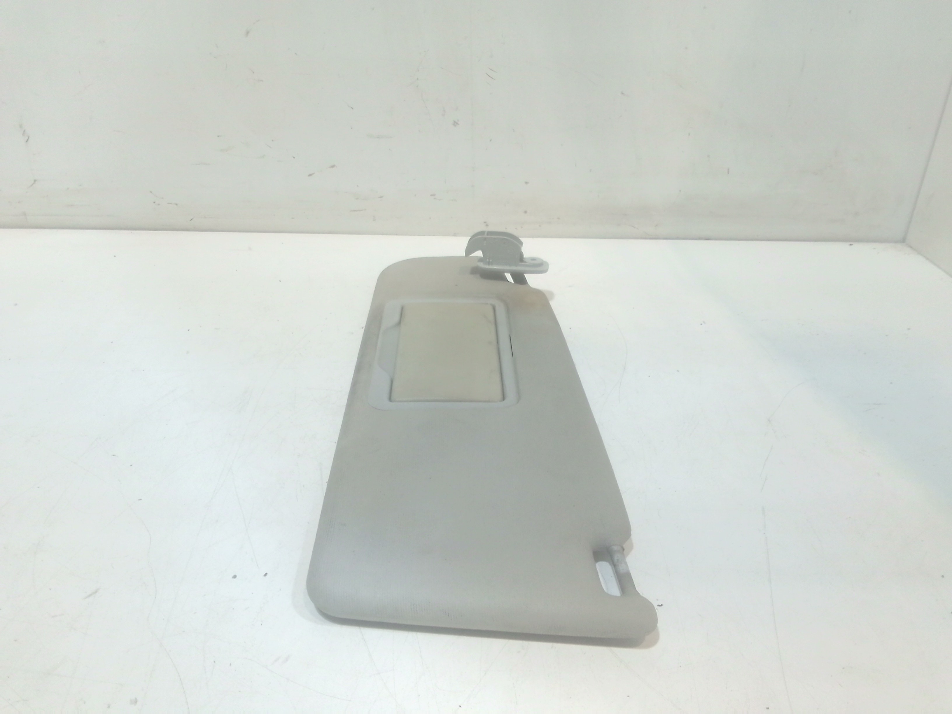 Parasole aletta anteriore Lato Guida per Volkswagen Lupo 1 Serie (1998 - 2005)