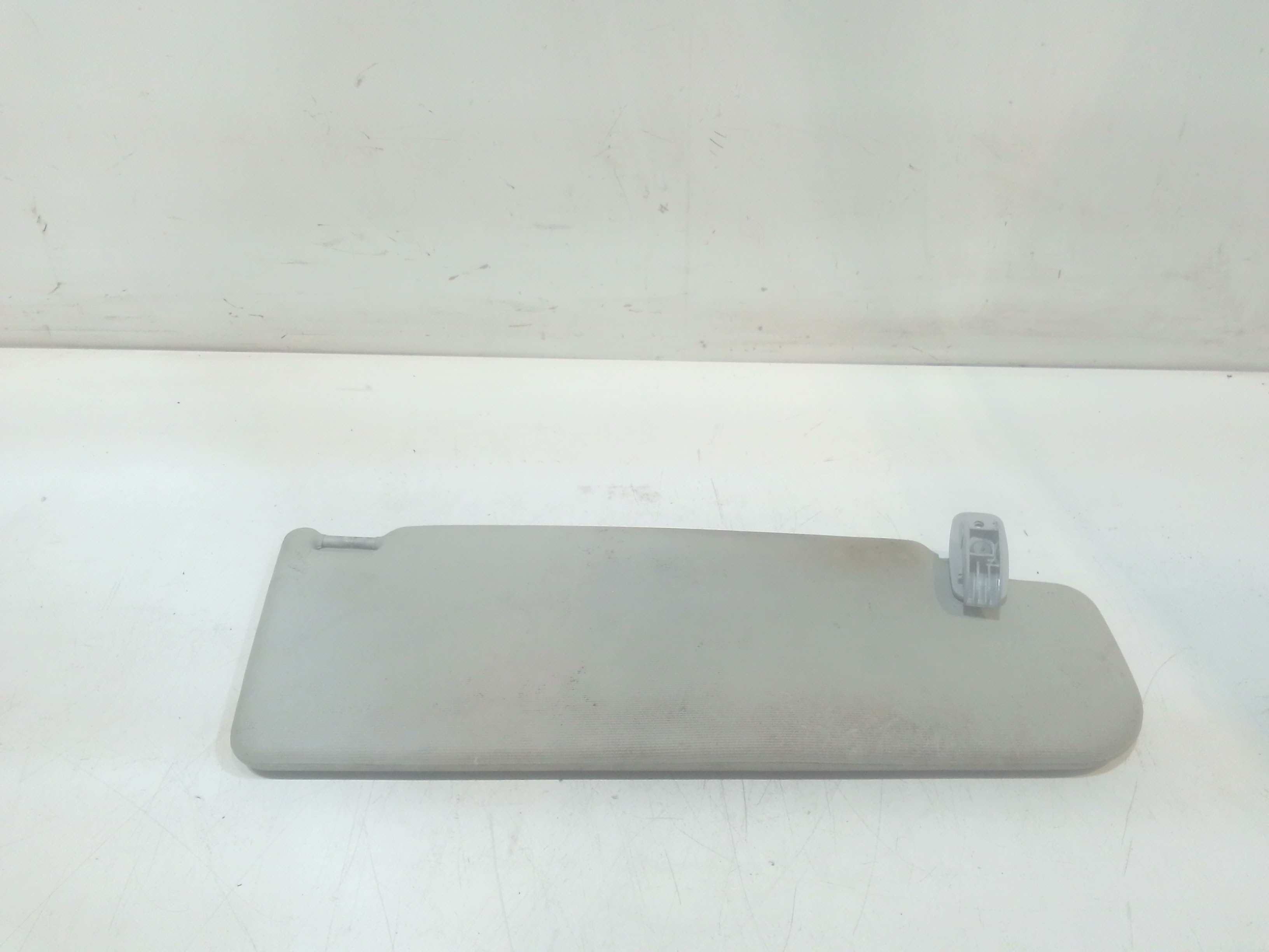 Parasole aletta anteriore Lato Guida per Volkswagen Lupo 1 Serie (1998 - 2005)