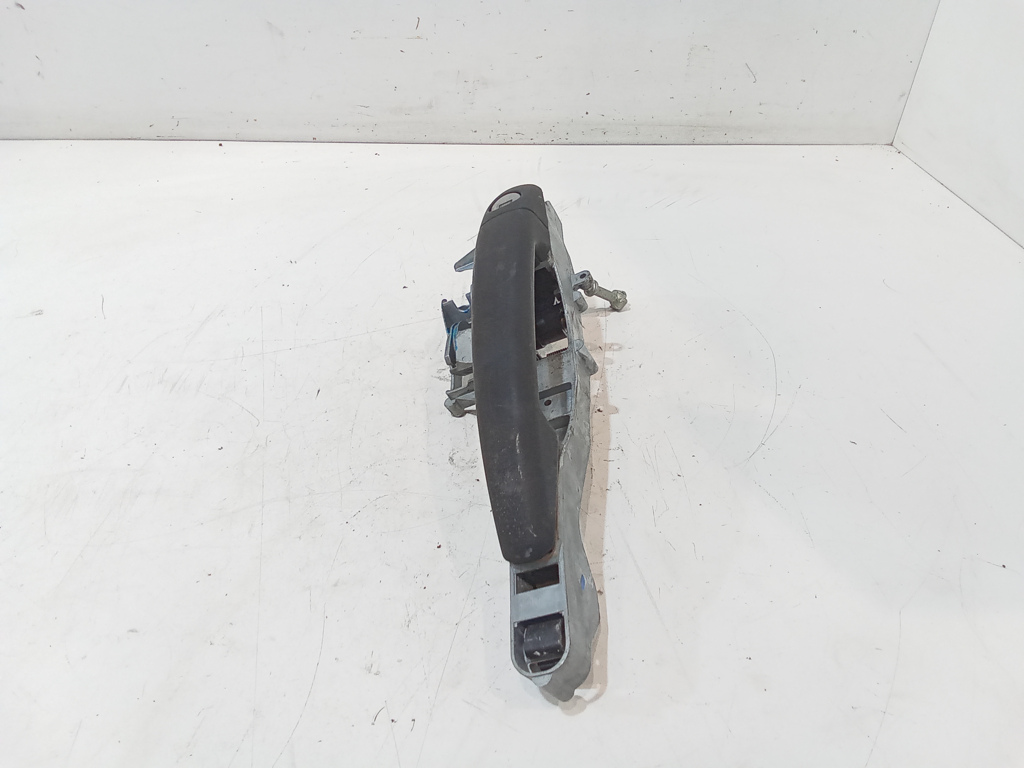 Maniglia esterna Anteriore Sinistra per Peugeot Partner 3 Serie (2008 - In produzione)