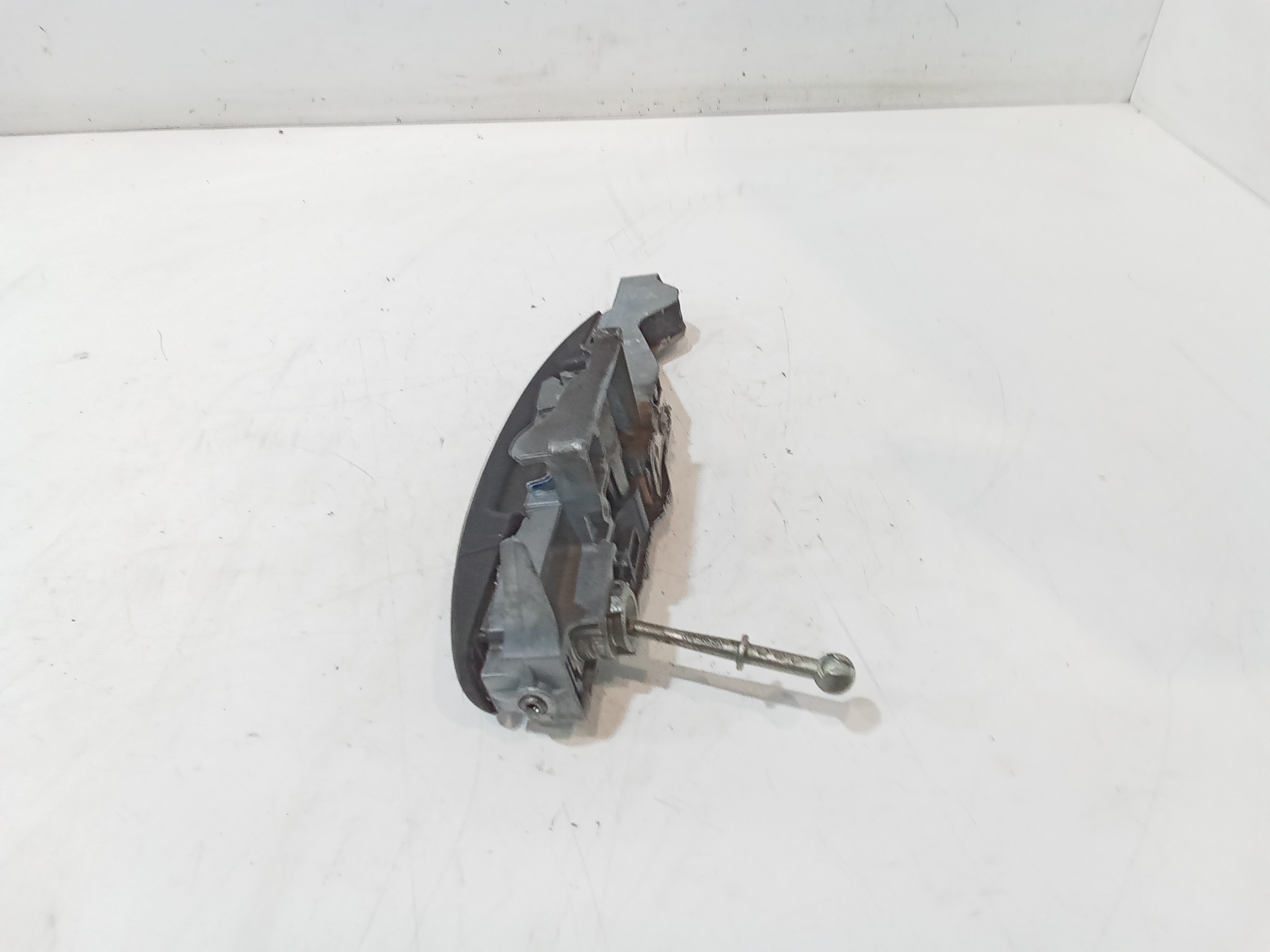 Maniglia esterna Anteriore Sinistra per Peugeot Partner 3 Serie (2008 - In produzione)