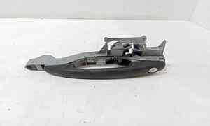 Maniglia esterna Anteriore Sinistra per Peugeot Partner 3 Serie (2008 - In produzione)