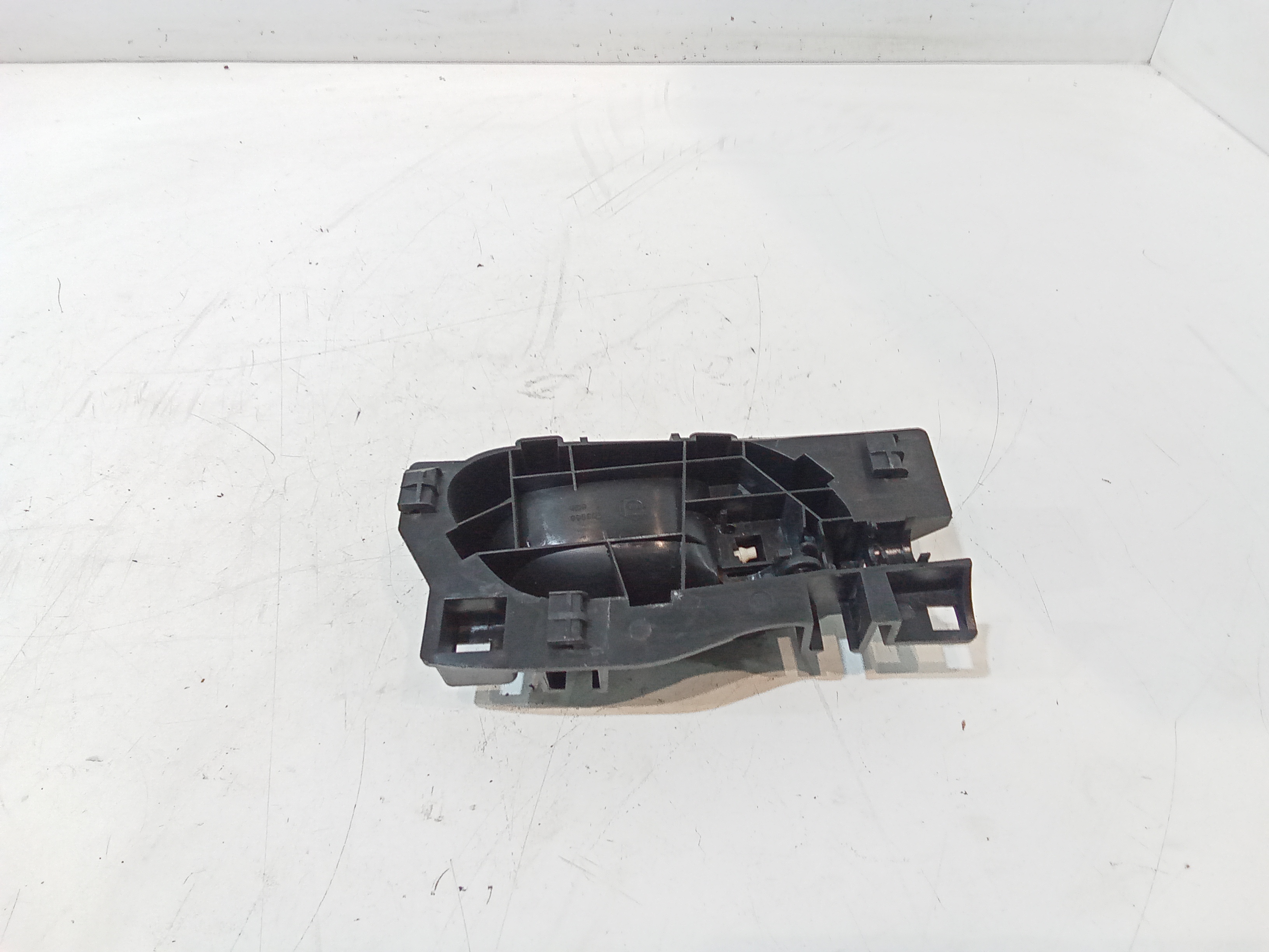 Maniglia interna anteriore Sinistra per Peugeot Partner 3 Serie (2008 - In produzione)