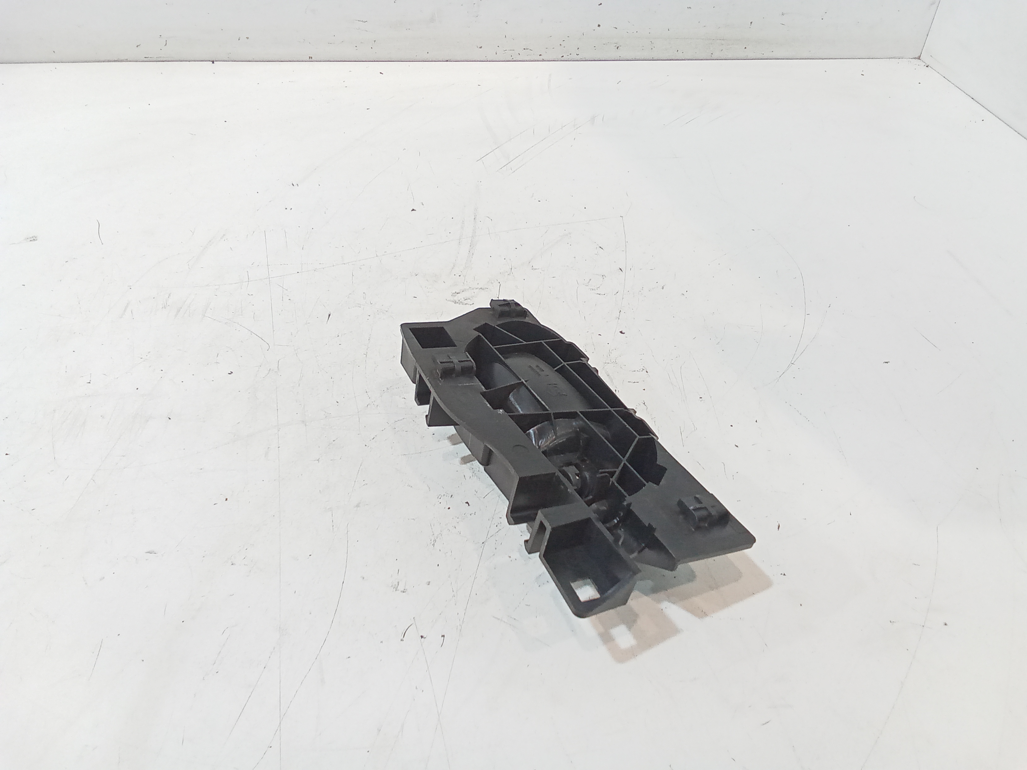 Maniglia interna anteriore Sinistra per Peugeot Partner 3 Serie (2008 - In produzione)