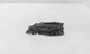 Maniglia interna anteriore Sinistra per Peugeot Partner 3 Serie (2008 - In produzione)