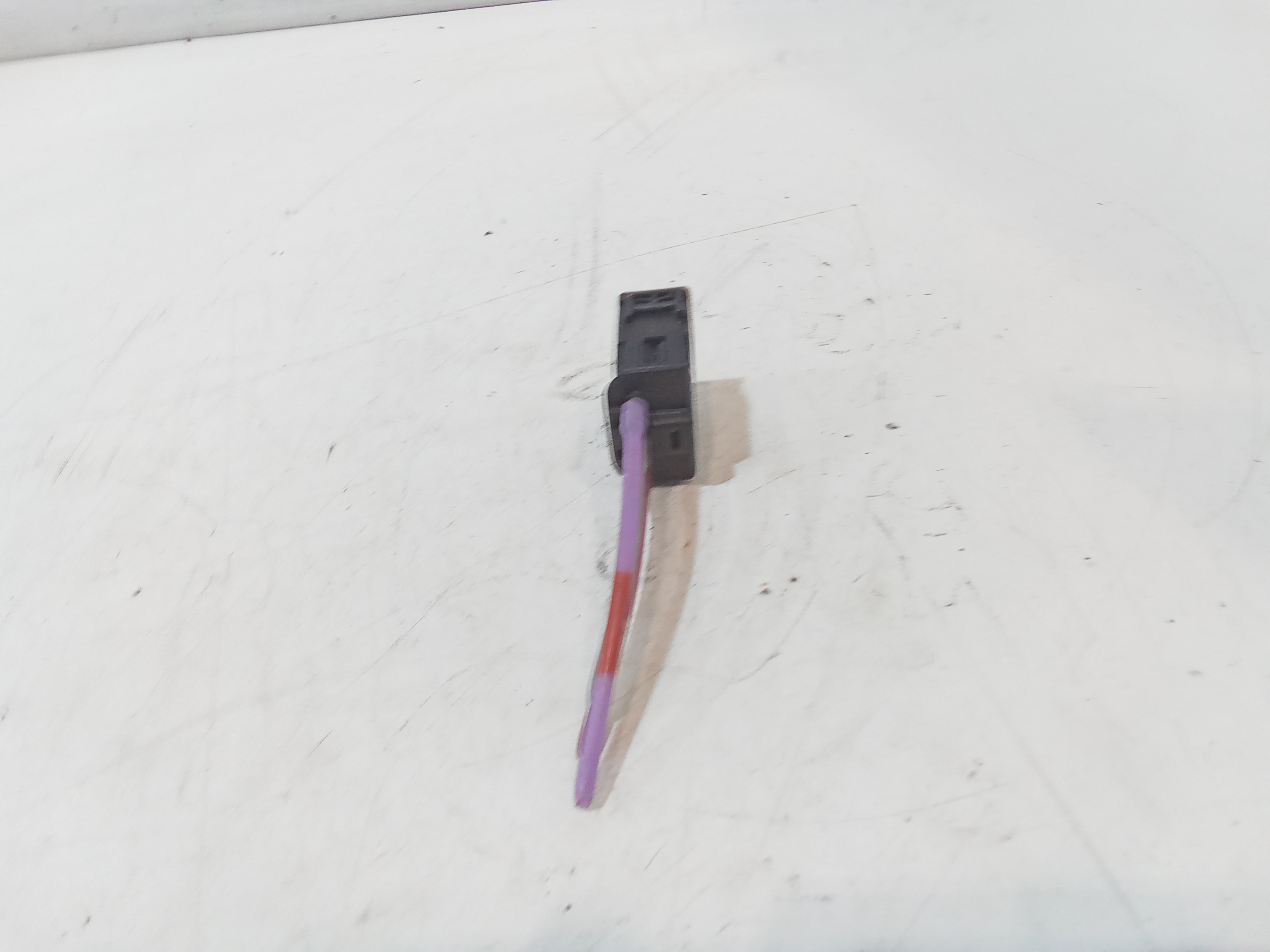 Regolatore Fari per Mercedes Classe A W169 3 Serie (2004 - 2008)