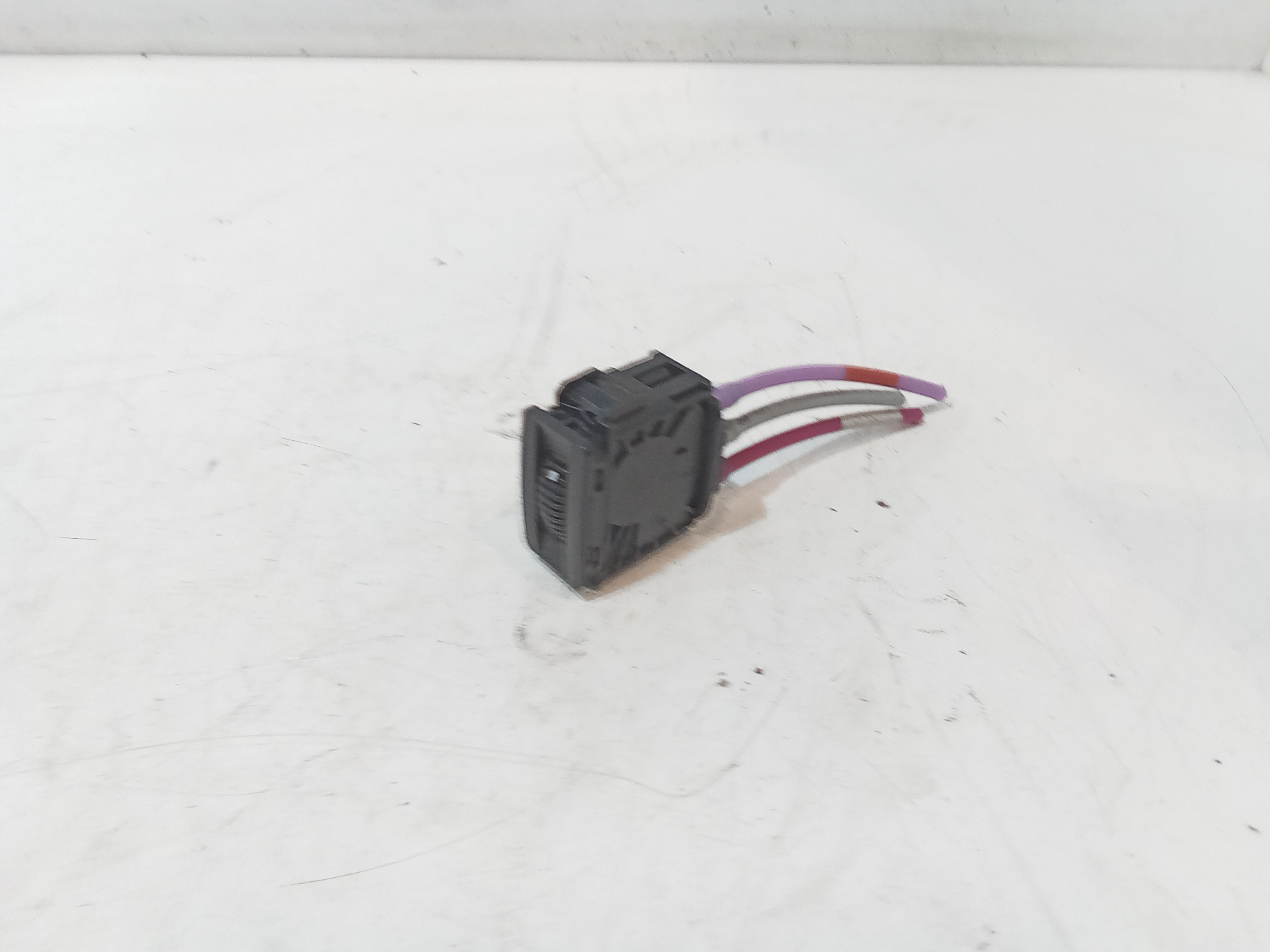 Regolatore Fari per Mercedes Classe A W169 3 Serie (2004 - 2008)