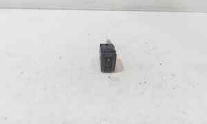 Regolatore Fari per Mercedes Classe A W169 3 Serie (2004 - 2008)