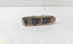 Pulsantiera anteriore sinistra Guida per Renault Scenic Serie (03>09) (2003 - 2009)