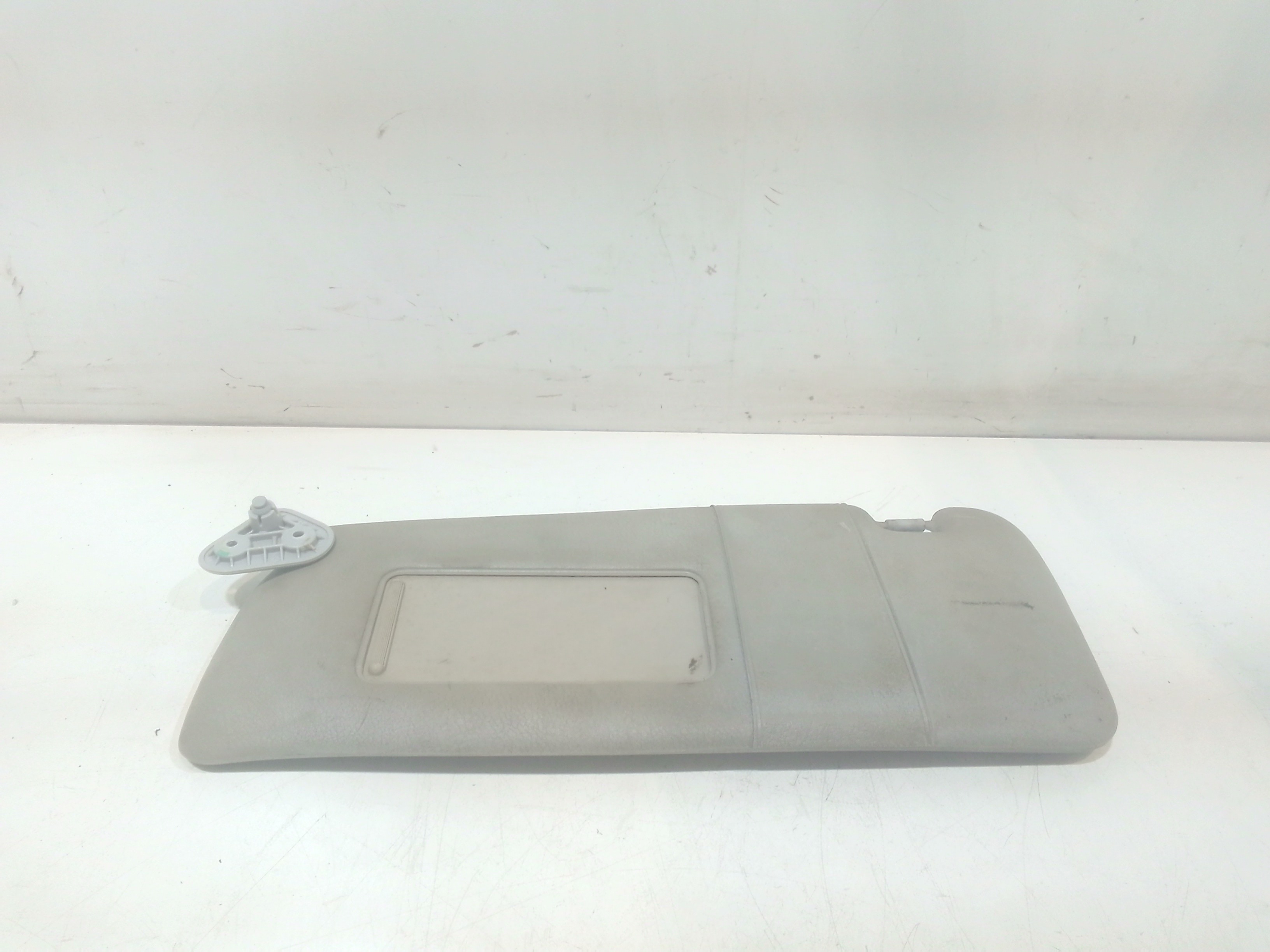 Parasole aletta anteriore Lato Guida per Bmw Serie 3 E46 Coup (1998 - 2003)