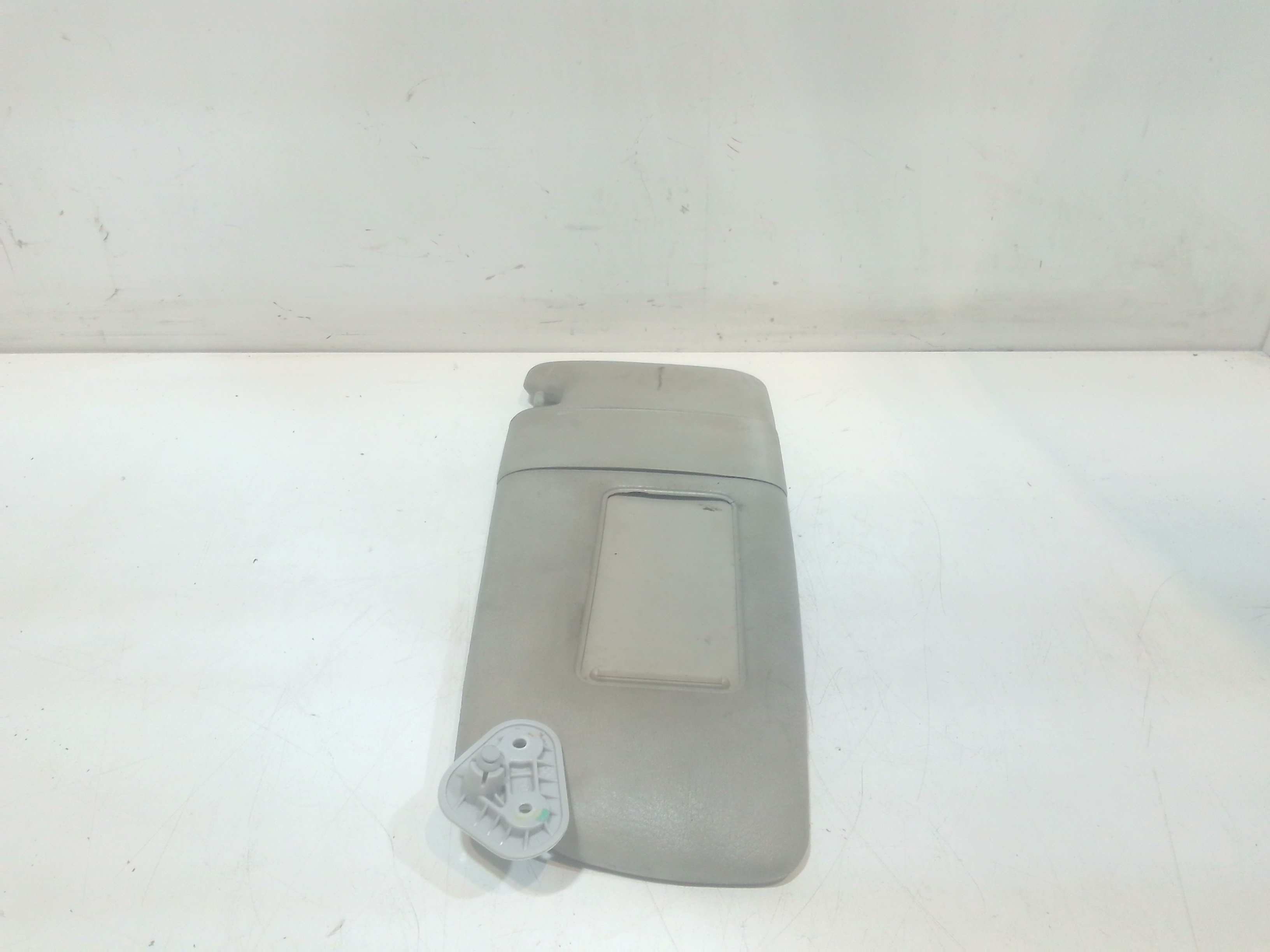 Parasole aletta anteriore Lato Guida per Bmw Serie 3 E46 Coup (1998 - 2003)