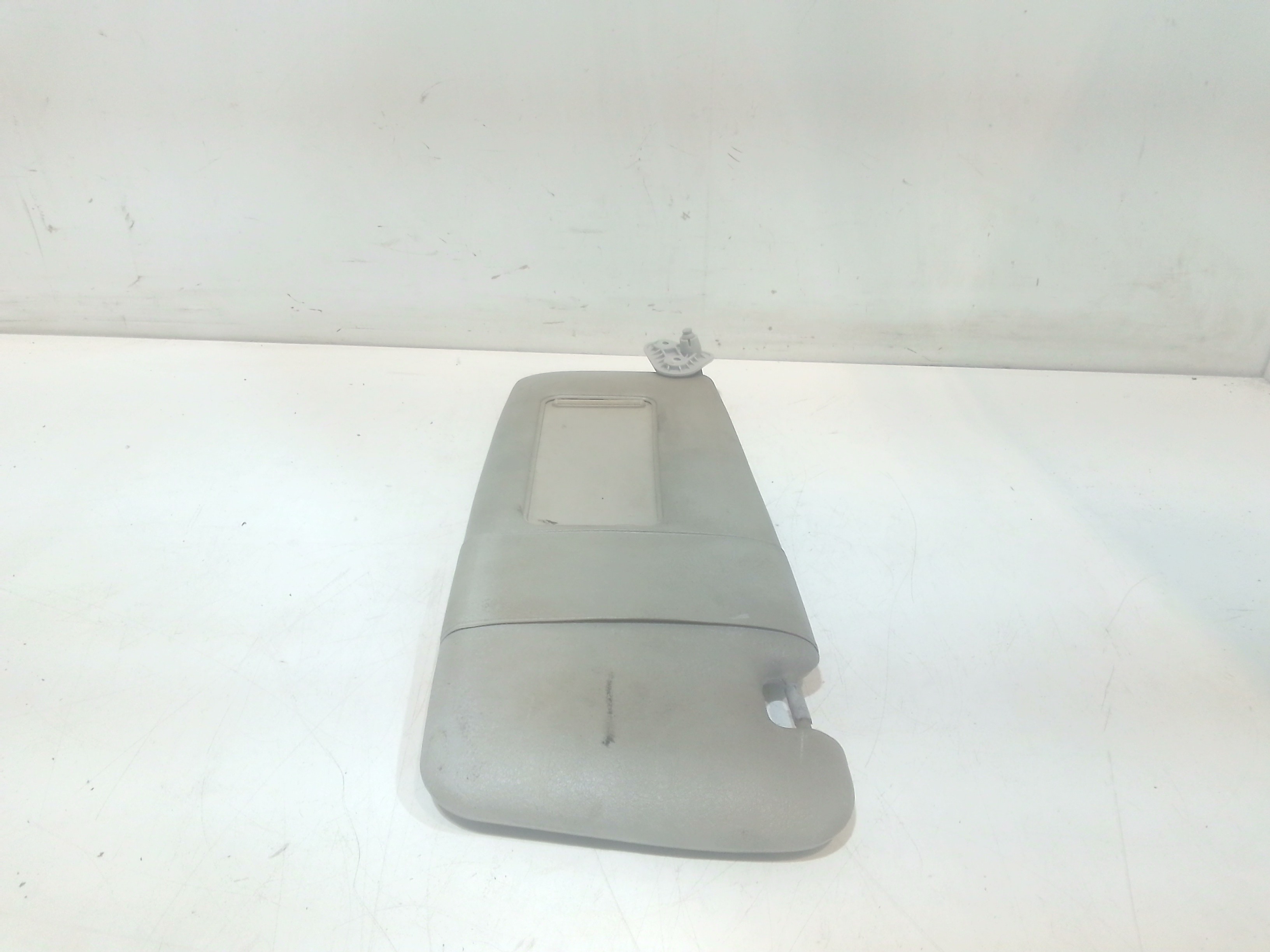 Parasole aletta anteriore Lato Guida per Bmw Serie 3 E46 Coup (1998 - 2003)