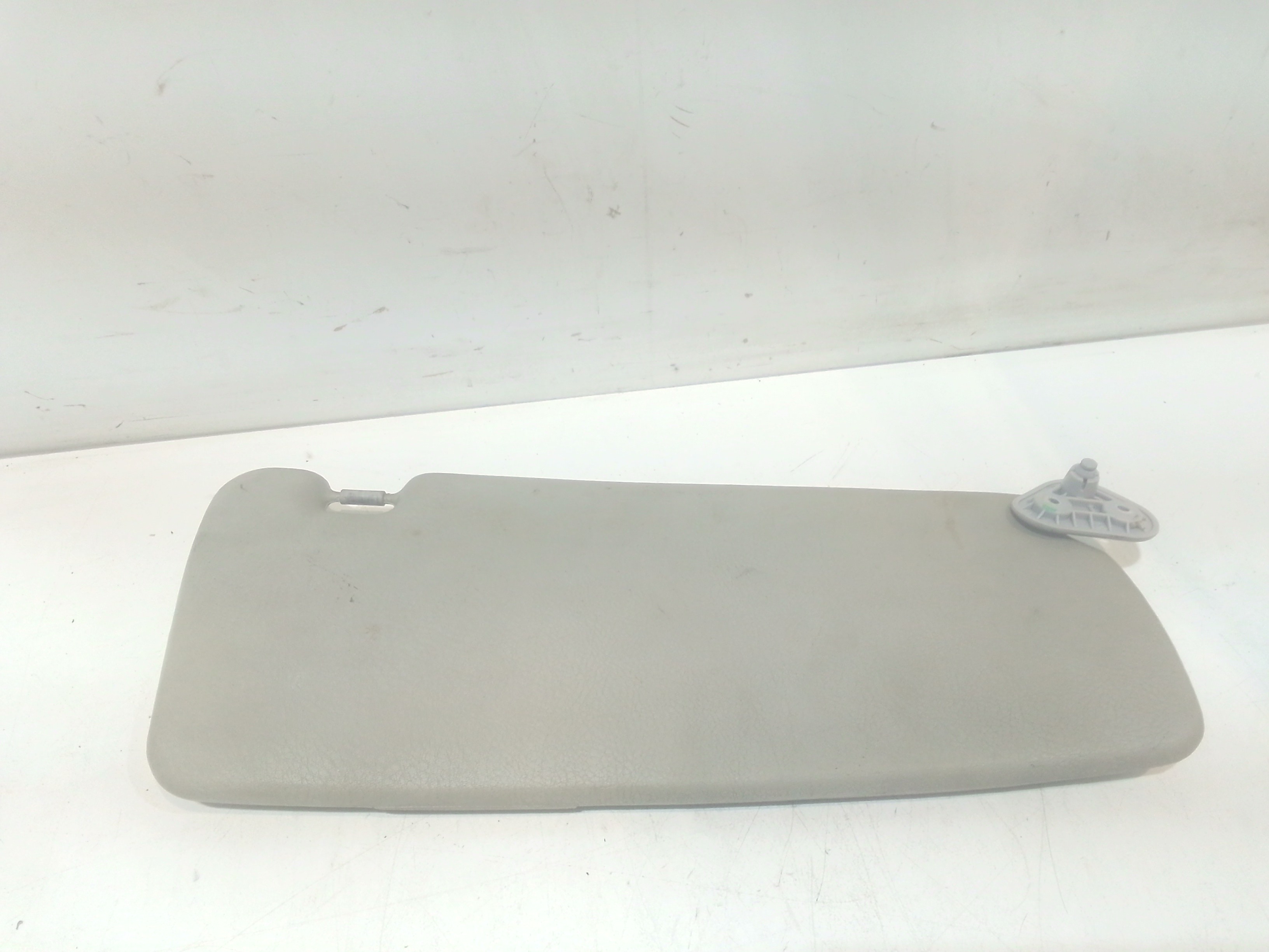 Parasole aletta anteriore Lato Guida per Bmw Serie 3 E46 Coup (1998 - 2003)