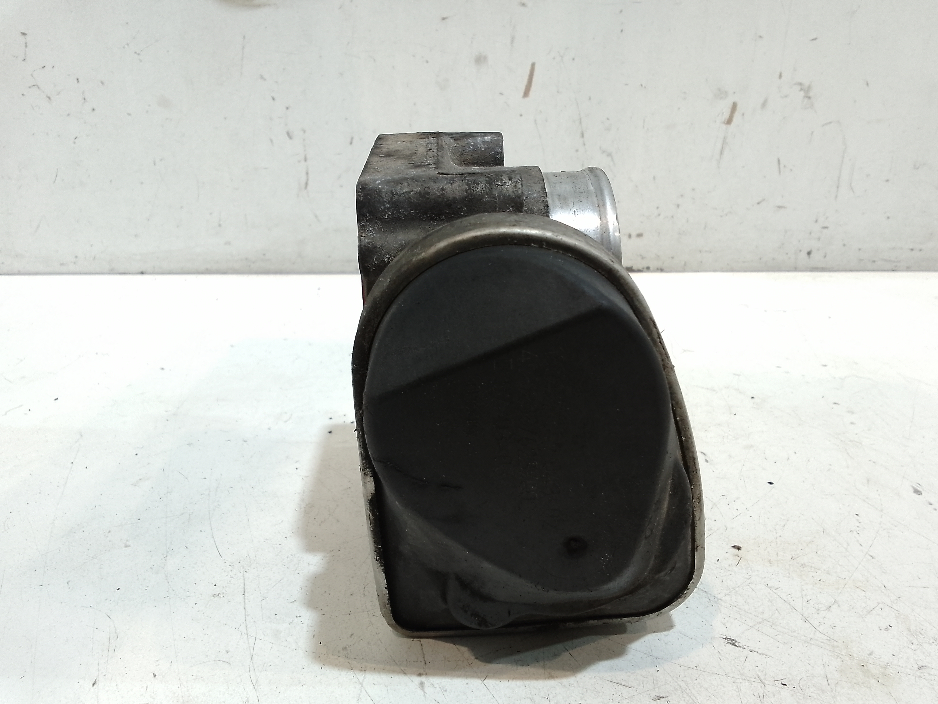 Corpo Farfallato per Mini Cooper 1  Serie (2000 - 2006)