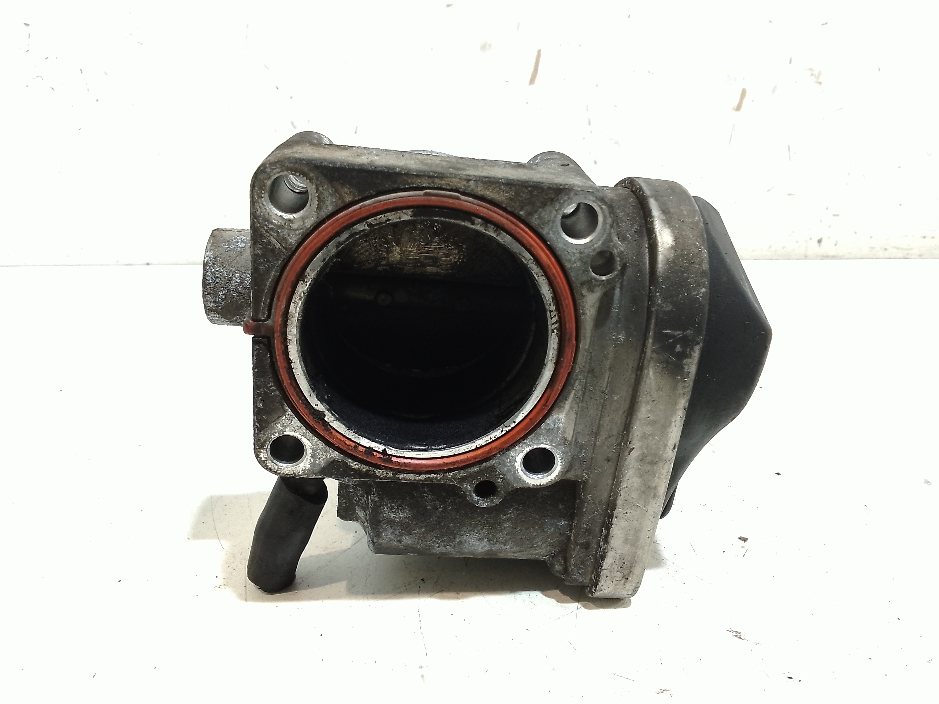 Corpo Farfallato per Mini Cooper 1  Serie (2000 - 2006)