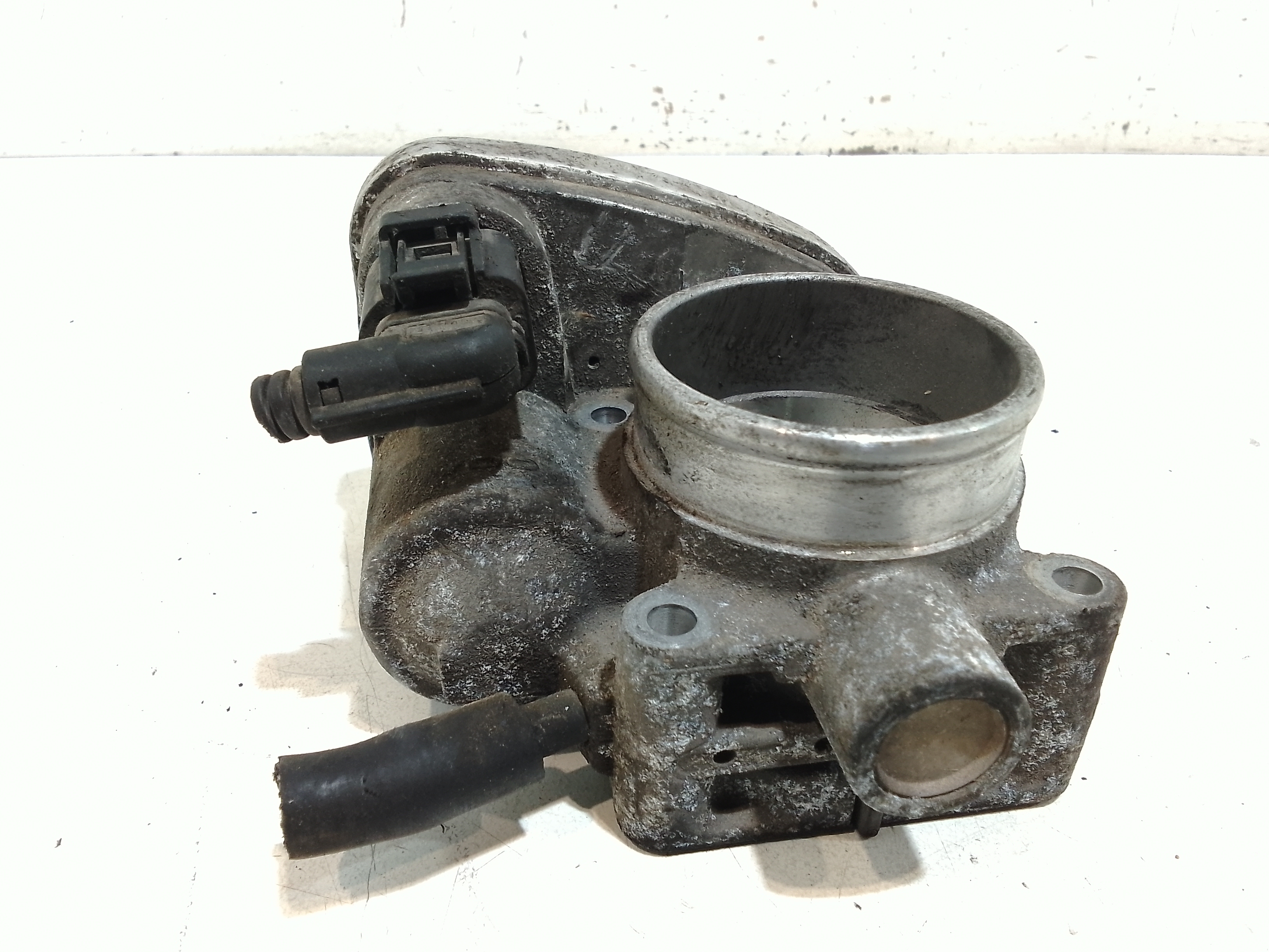 Corpo Farfallato per Mini Cooper 1  Serie (2000 - 2006)